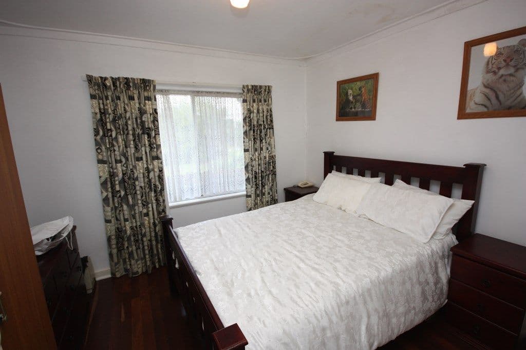 17 Lilac Place, DIANELLA WA 6059, Dianella - Thumbnail 5