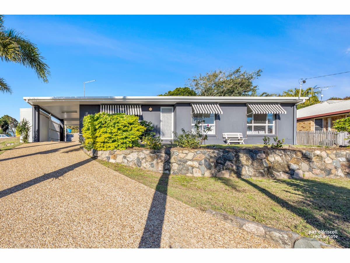 C43/240 Wyndham Street, Alexandria - Image 1