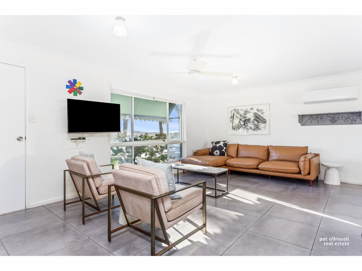 C43/240 Wyndham Street, Alexandria - Thumbnail 2