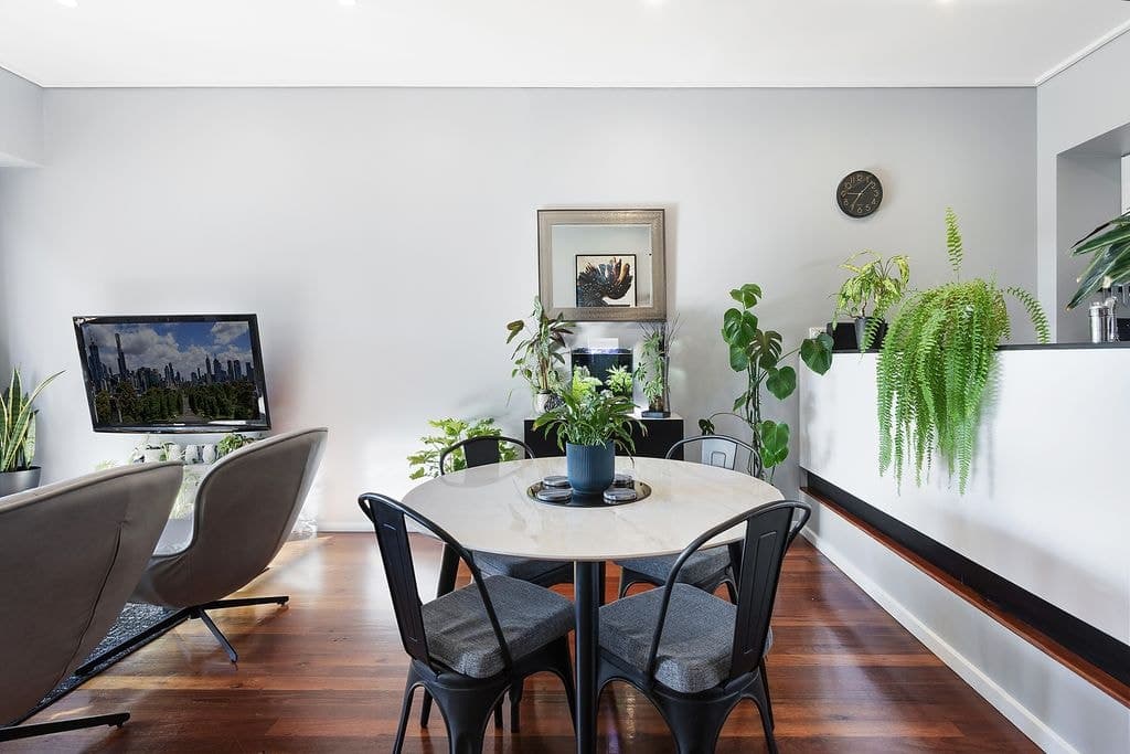 C43/240 Wyndham Street, Alexandria - Thumbnail 4