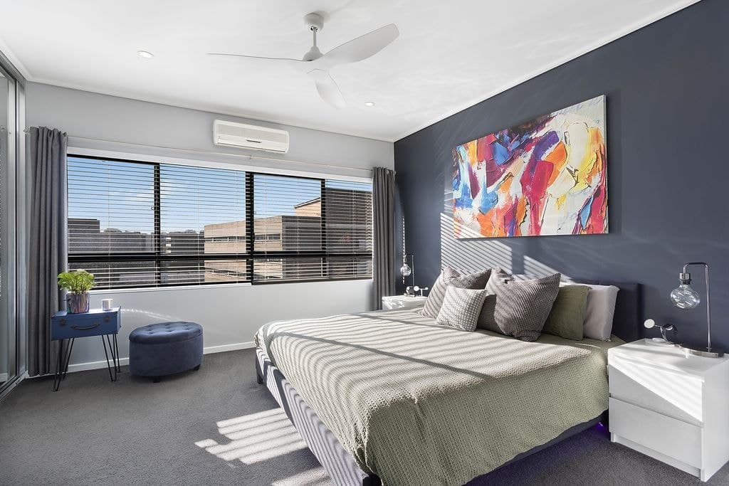 C43/240 Wyndham Street, Alexandria - Thumbnail 6