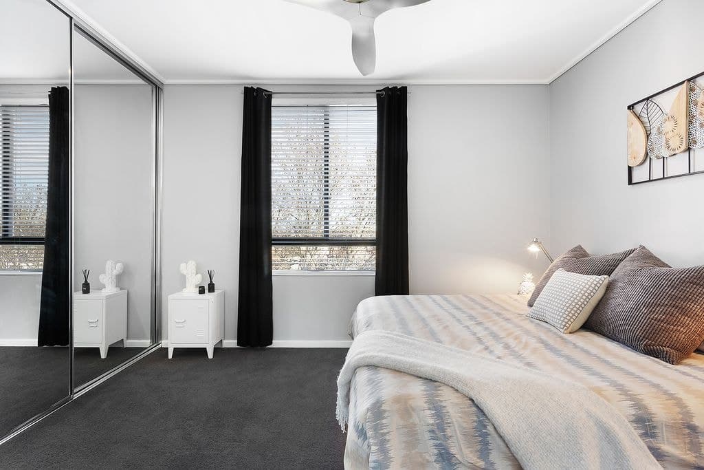 C43/240 Wyndham Street, Alexandria - Thumbnail 7