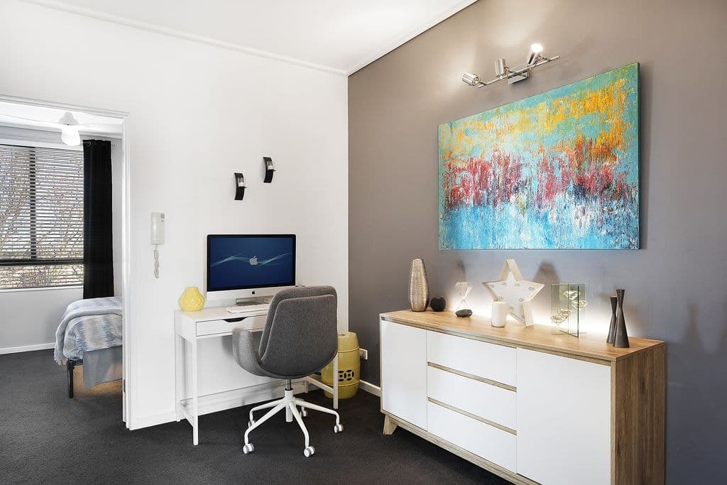 C43/240 Wyndham Street, Alexandria - Thumbnail 8
