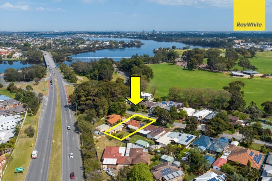 12 Highview Terrace, Wilson WA 6107, Wilson - Image 1