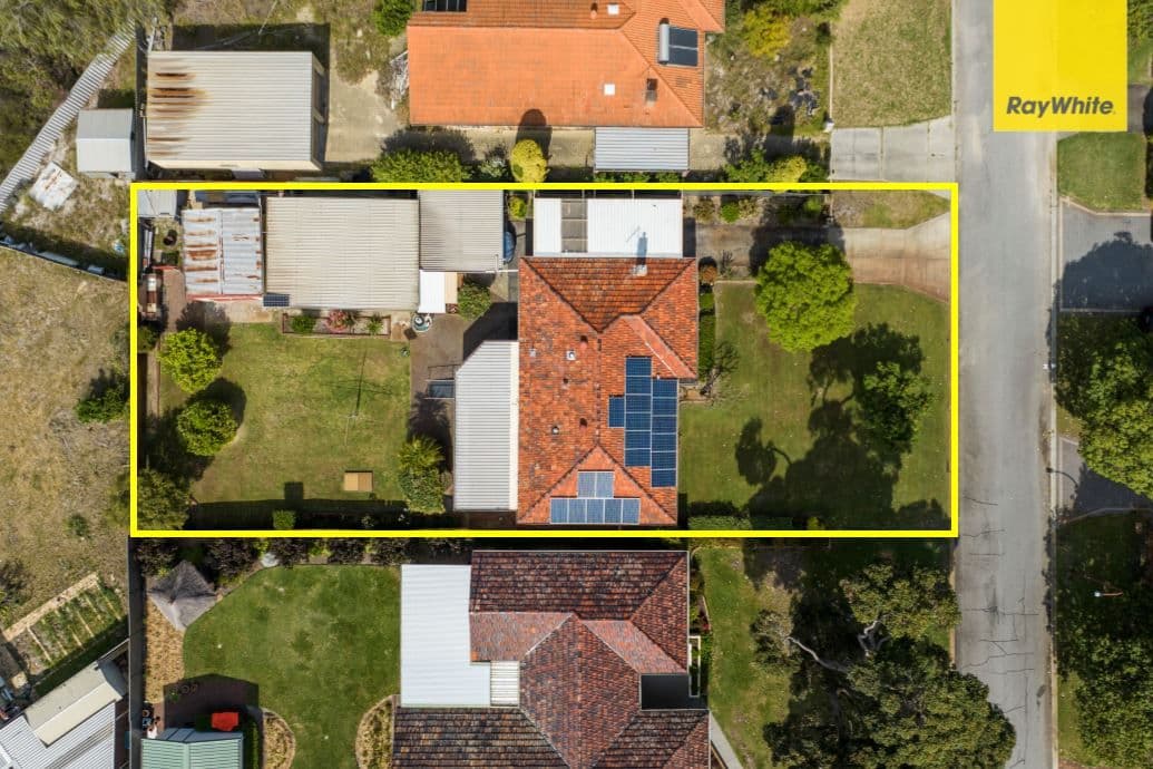 12 Highview Terrace, Wilson WA 6107, Wilson - Thumbnail 2