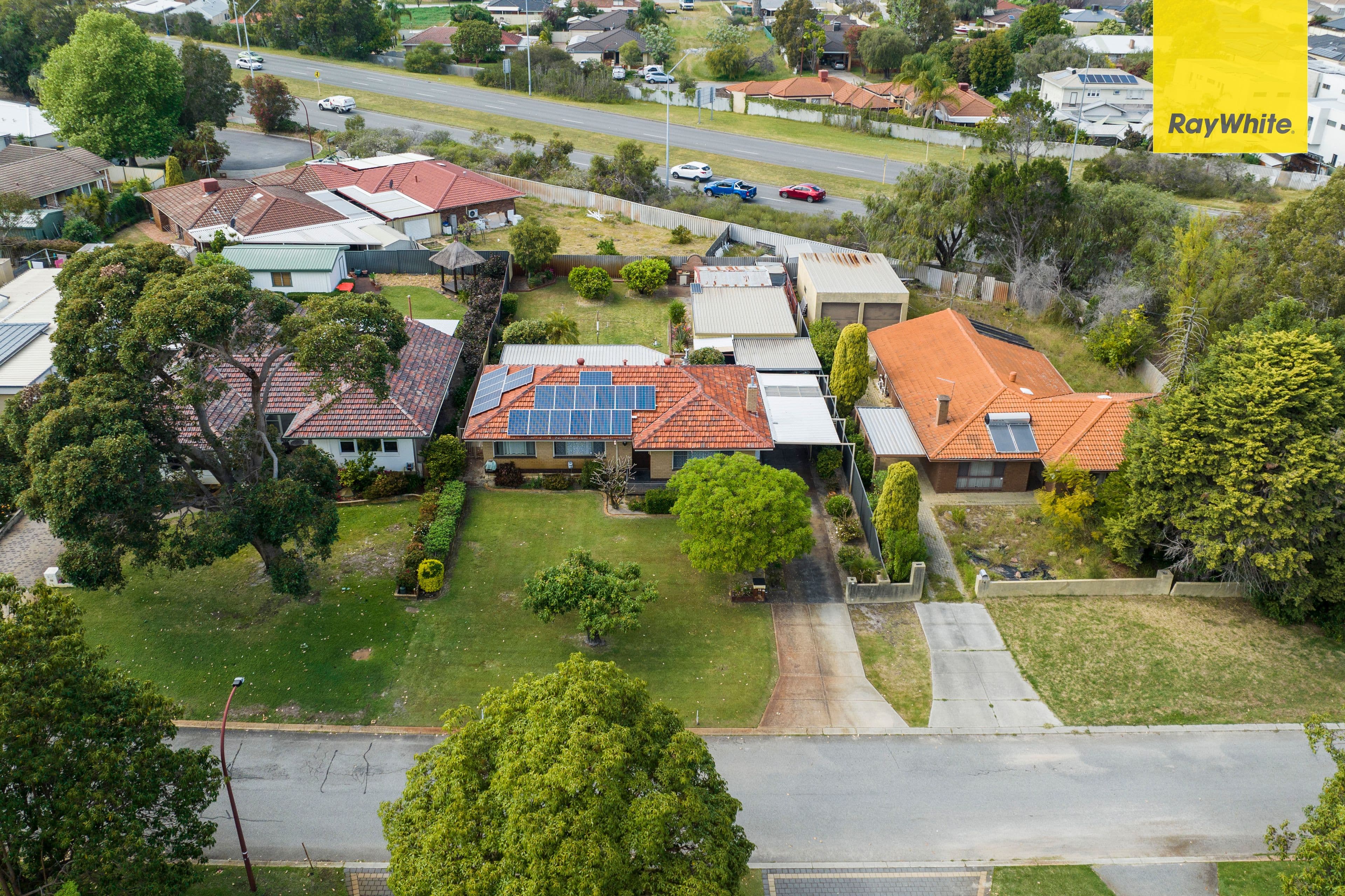 12 Highview Terrace, Wilson WA 6107, Wilson - Thumbnail 3