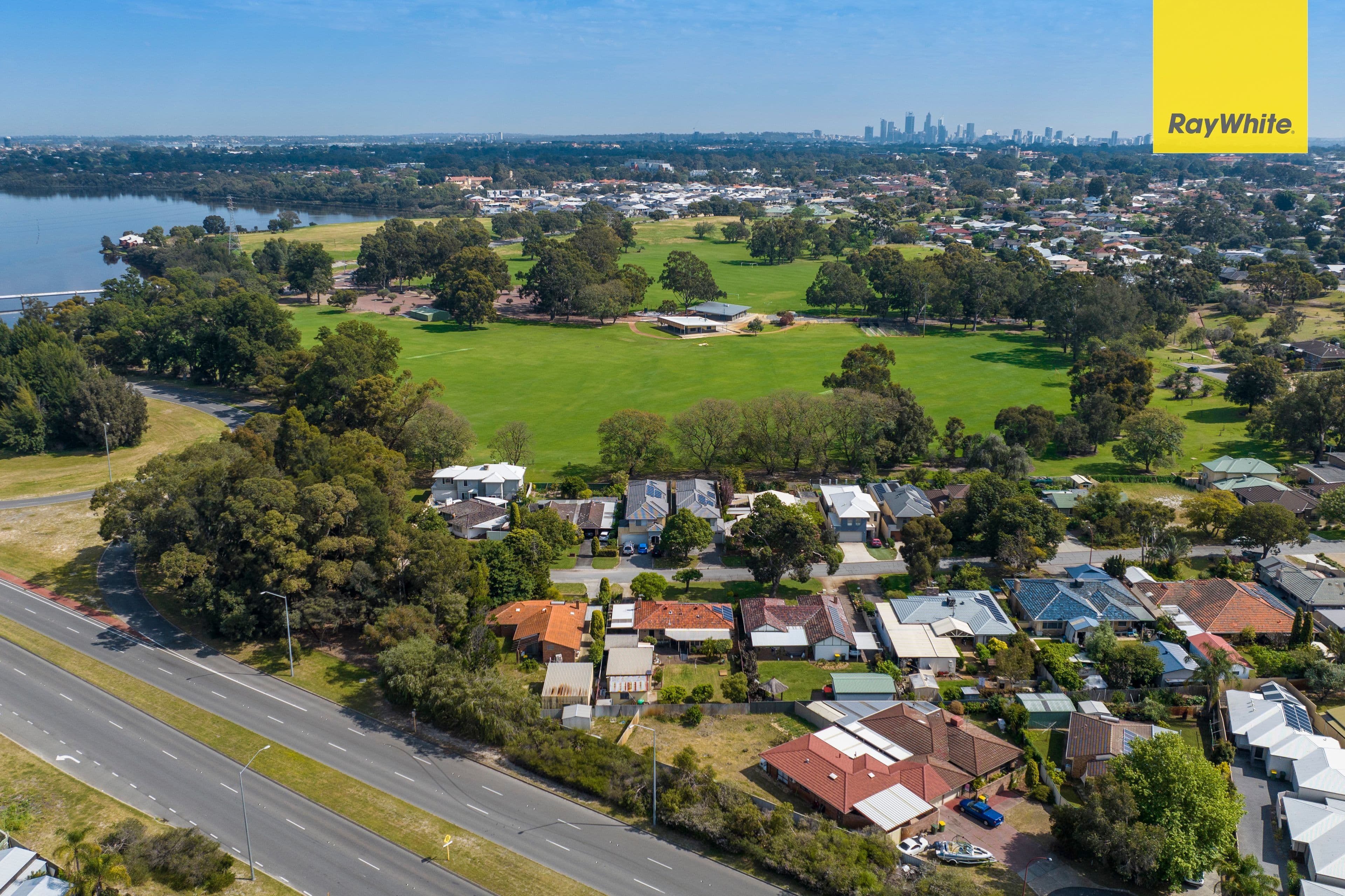 12 Highview Terrace, Wilson WA 6107, Wilson - Thumbnail 4