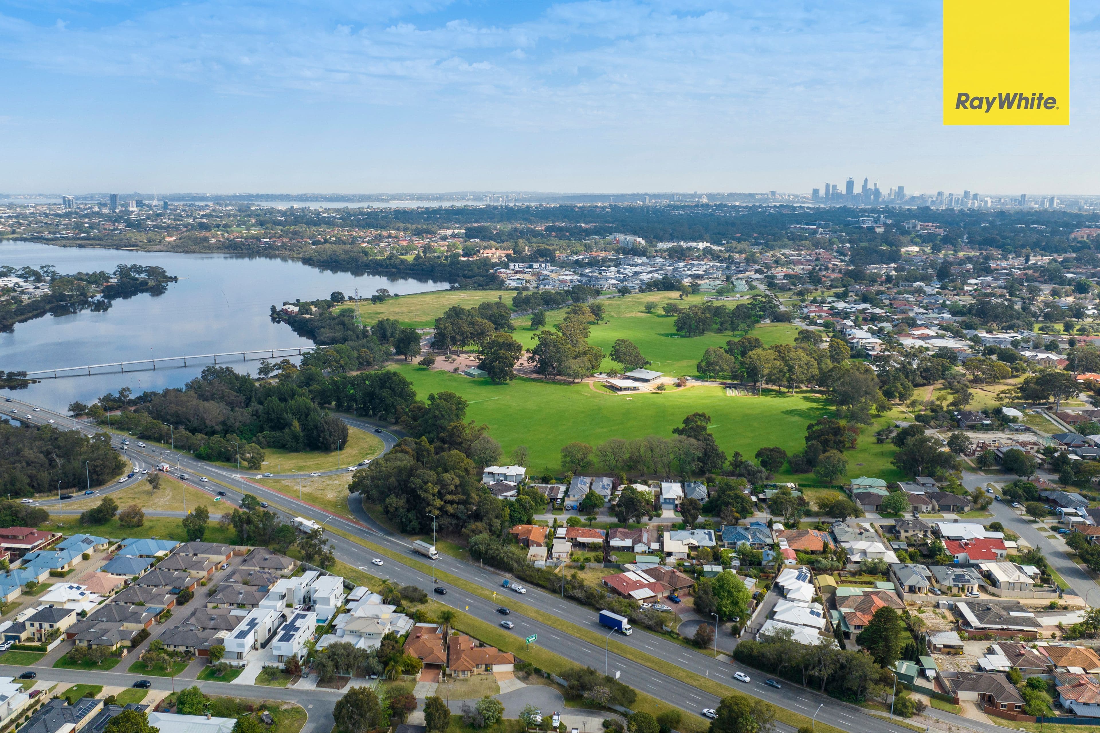 12 Highview Terrace, Wilson WA 6107, Wilson - Thumbnail 5