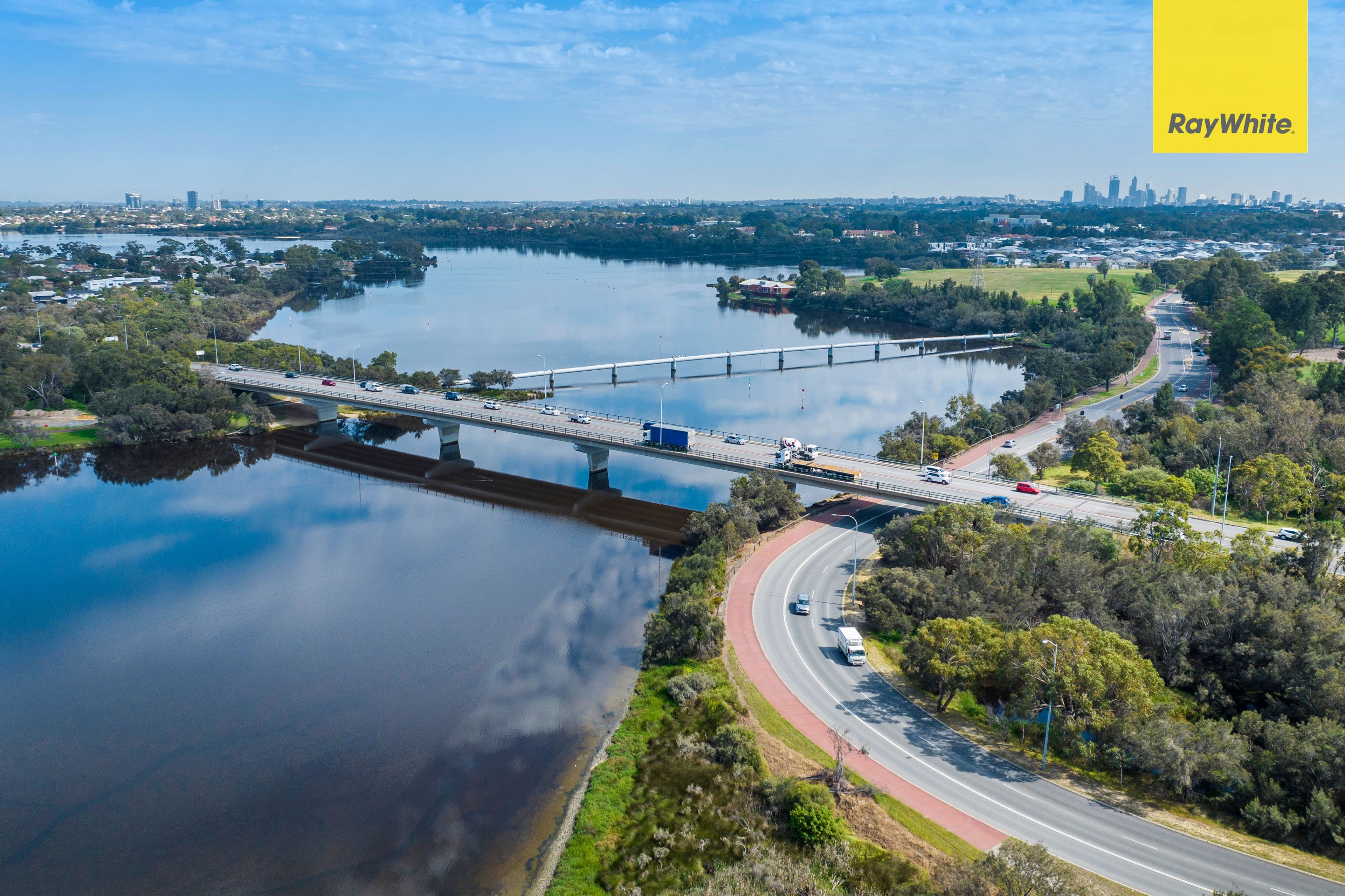 12 Highview Terrace, Wilson WA 6107, Wilson - Thumbnail 6