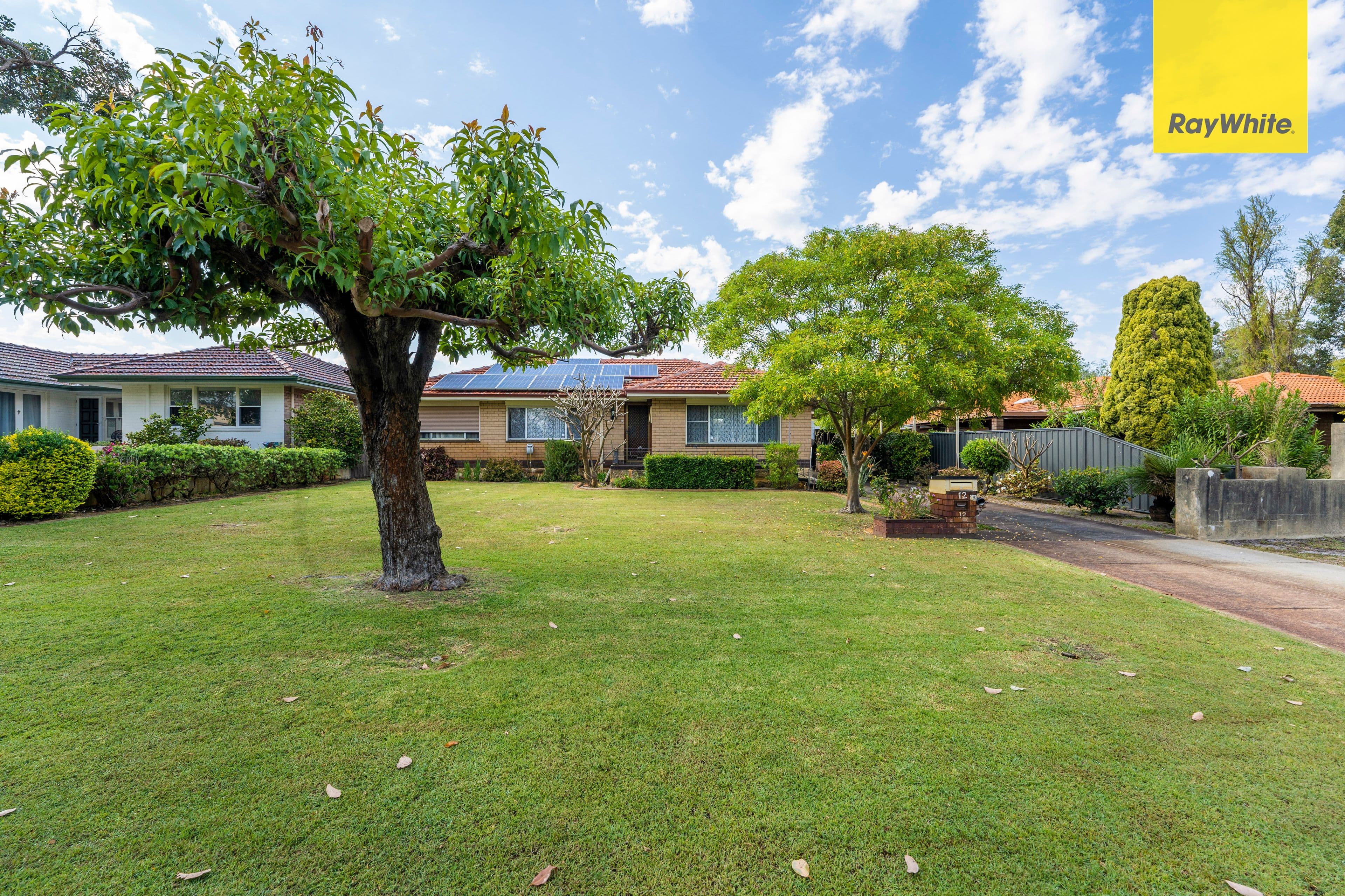 12 Highview Terrace, Wilson WA 6107, Wilson - Thumbnail 7