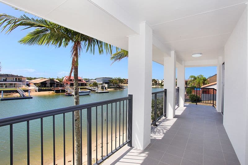 24 Akeringa Place, Mooloolaba QLD 4557, Mooloolaba - Image 1