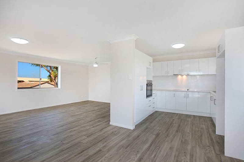 24 Akeringa Place, Mooloolaba QLD 4557, Mooloolaba - Thumbnail 2