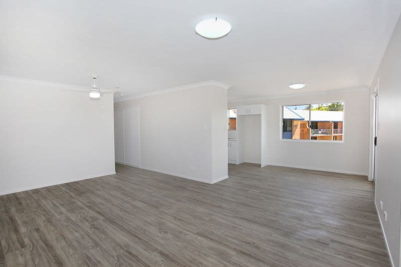 24 Akeringa Place, Mooloolaba QLD 4557, Mooloolaba - Thumbnail 4