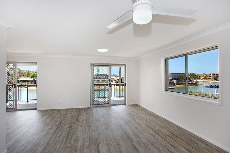 24 Akeringa Place, Mooloolaba QLD 4557, Mooloolaba - Thumbnail 5