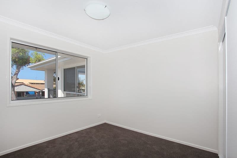24 Akeringa Place, Mooloolaba QLD 4557, Mooloolaba - Thumbnail 7