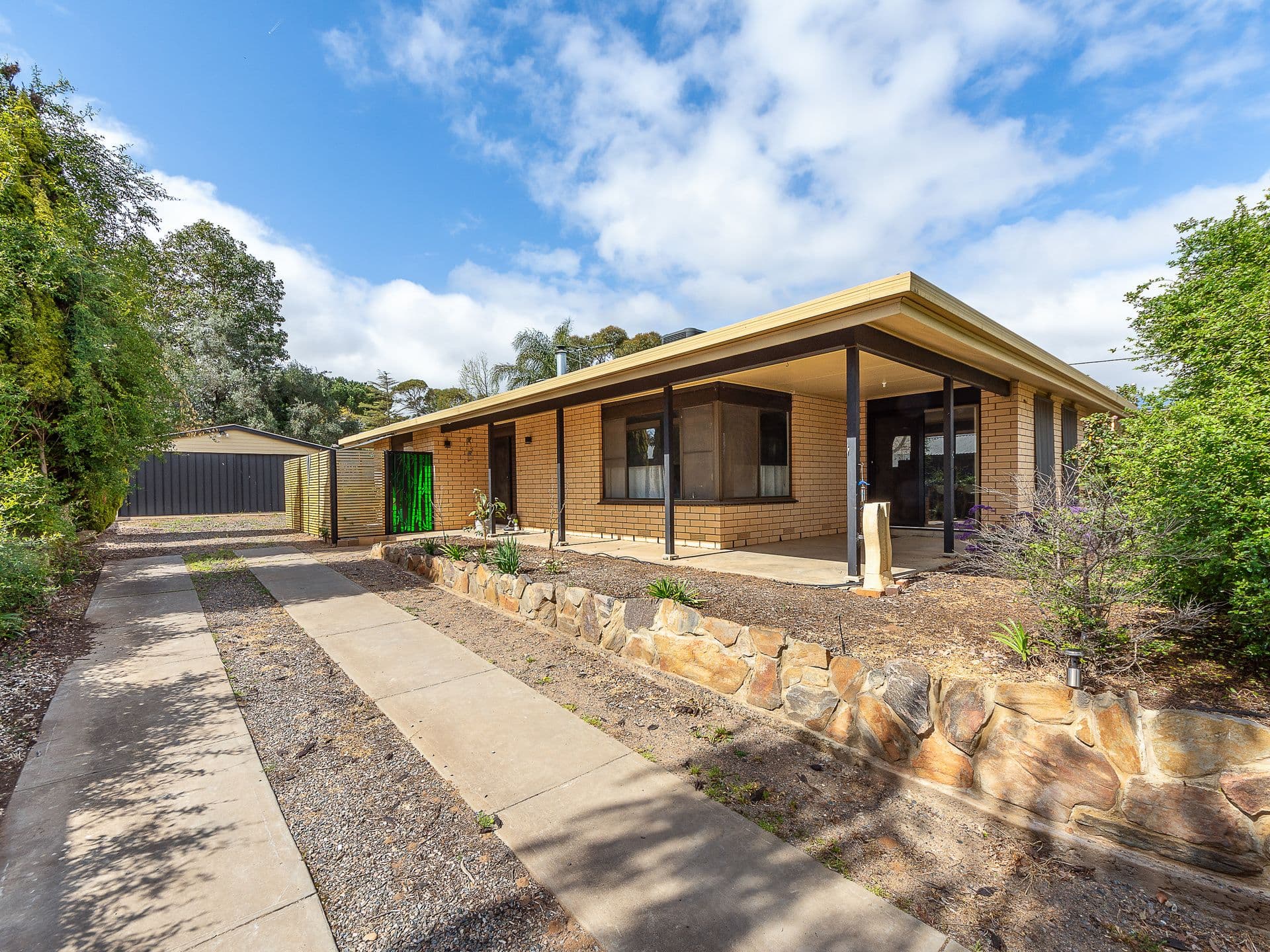 13 Swan Road, Murray Bridge SA 5253, Murray Bridge - Image 1