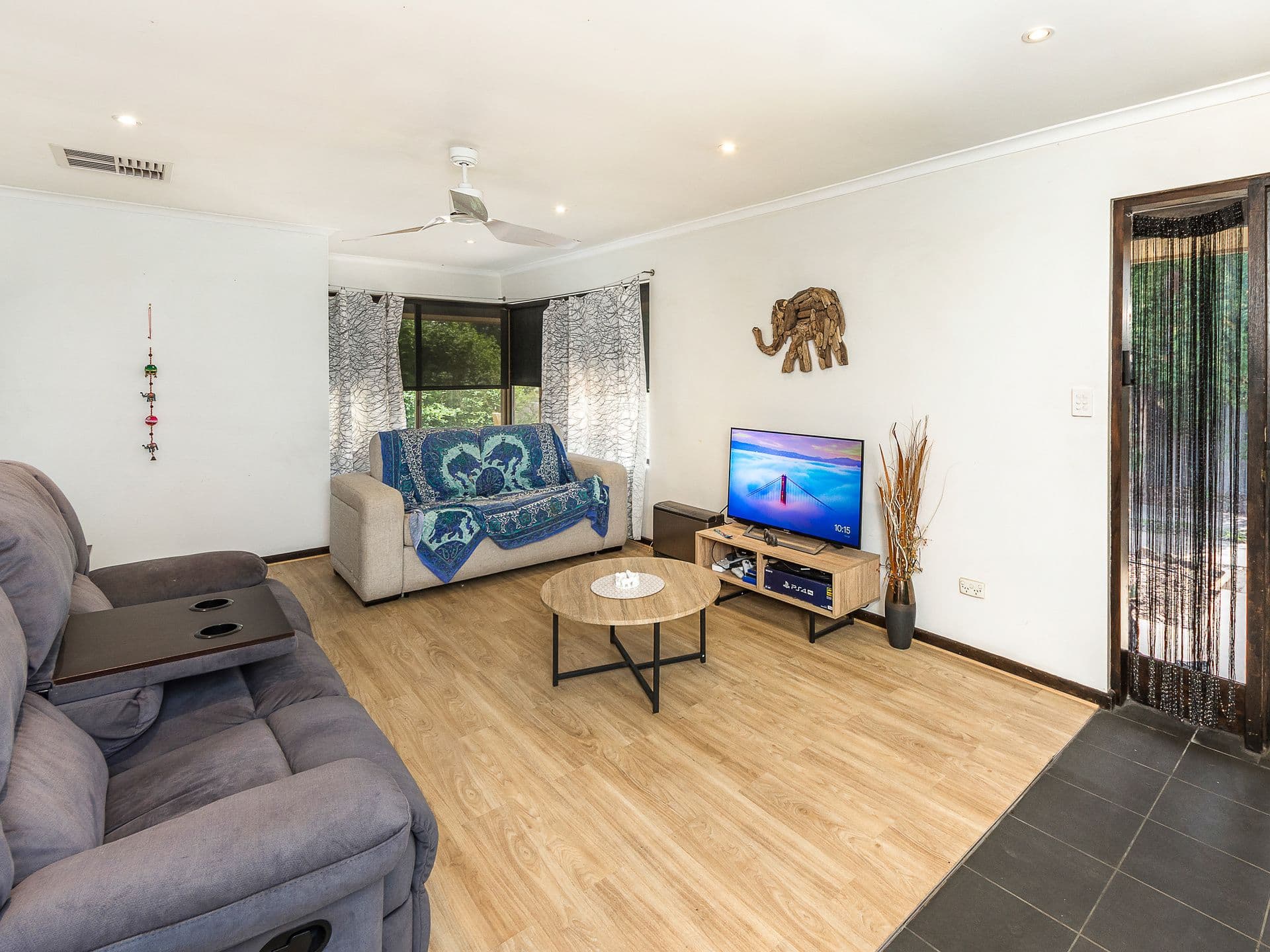 13 Swan Road, Murray Bridge SA 5253, Murray Bridge - Thumbnail 2