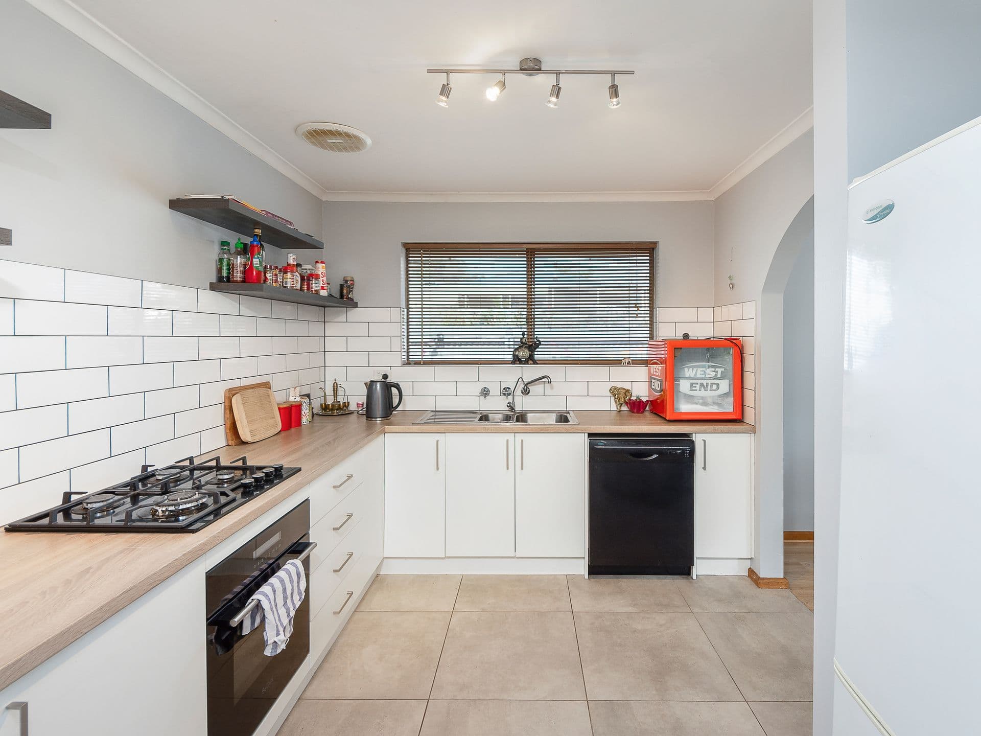 13 Swan Road, Murray Bridge SA 5253, Murray Bridge - Thumbnail 4