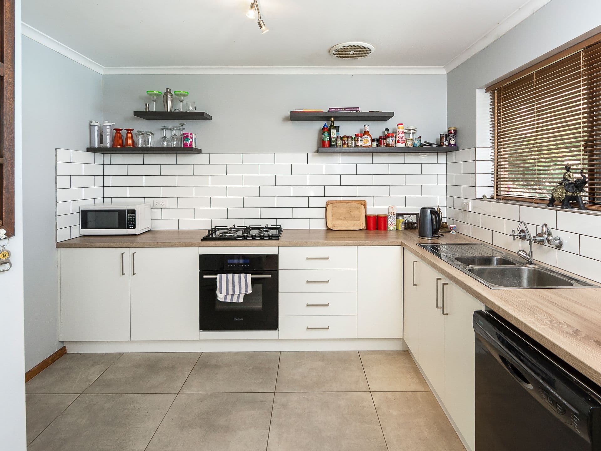13 Swan Road, Murray Bridge SA 5253, Murray Bridge - Thumbnail 5