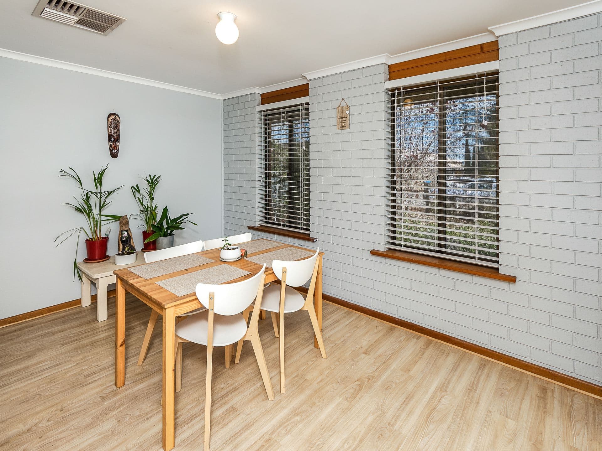 13 Swan Road, Murray Bridge SA 5253, Murray Bridge - Thumbnail 6