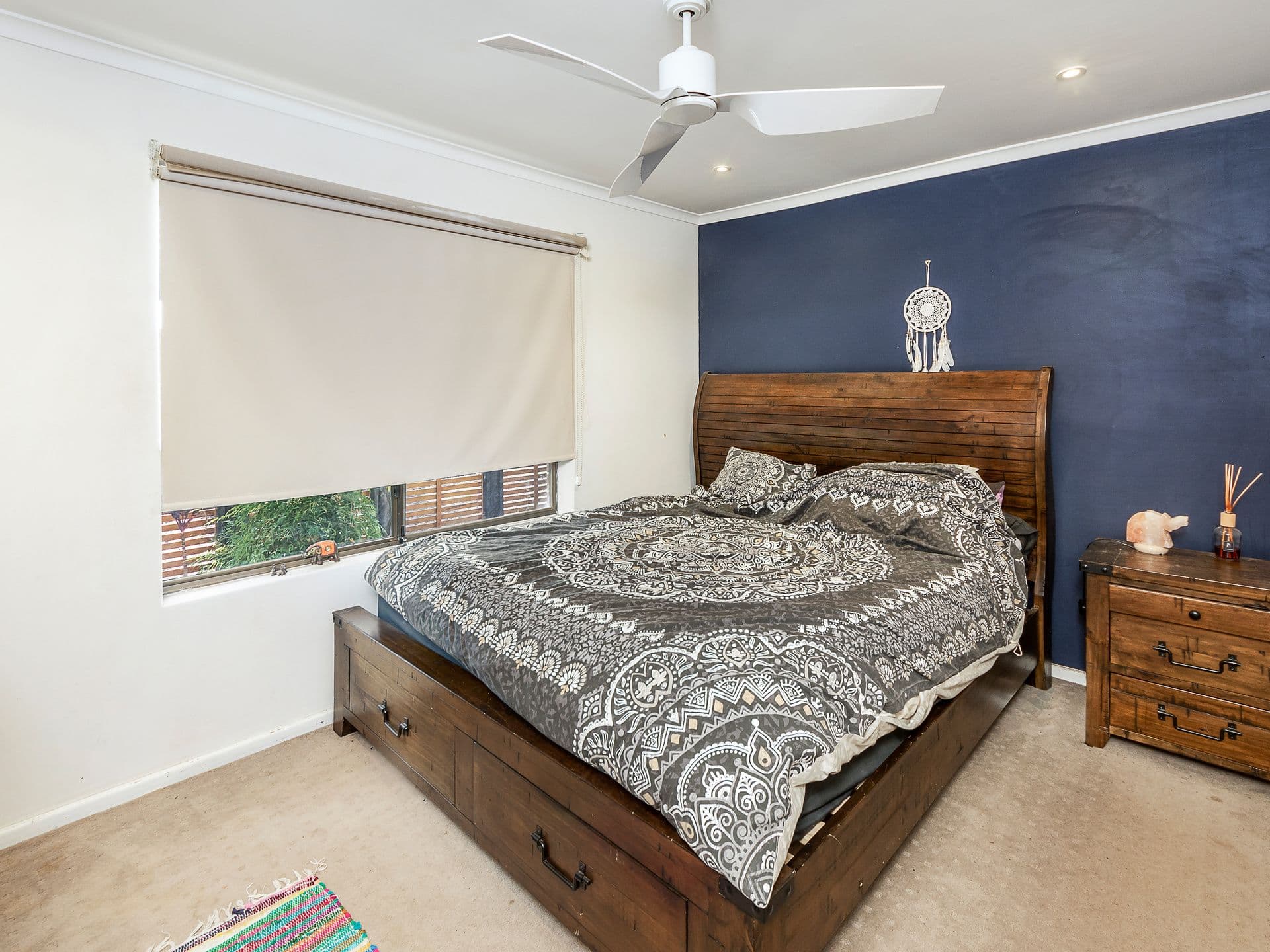 13 Swan Road, Murray Bridge SA 5253, Murray Bridge - Thumbnail 7