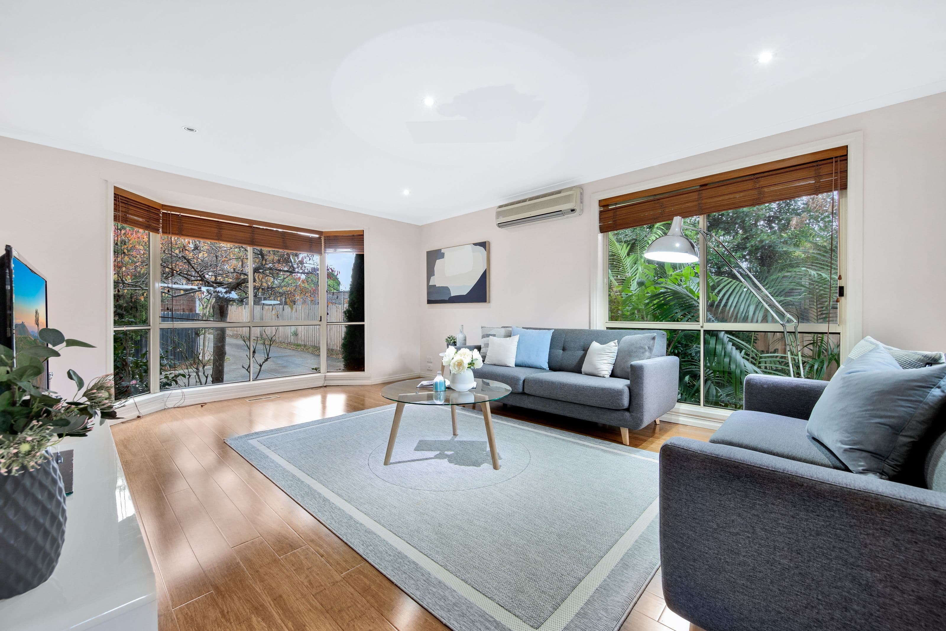 25 Parkhill Drive, Ashwood VIC 3147, Ashwood - Thumbnail 3