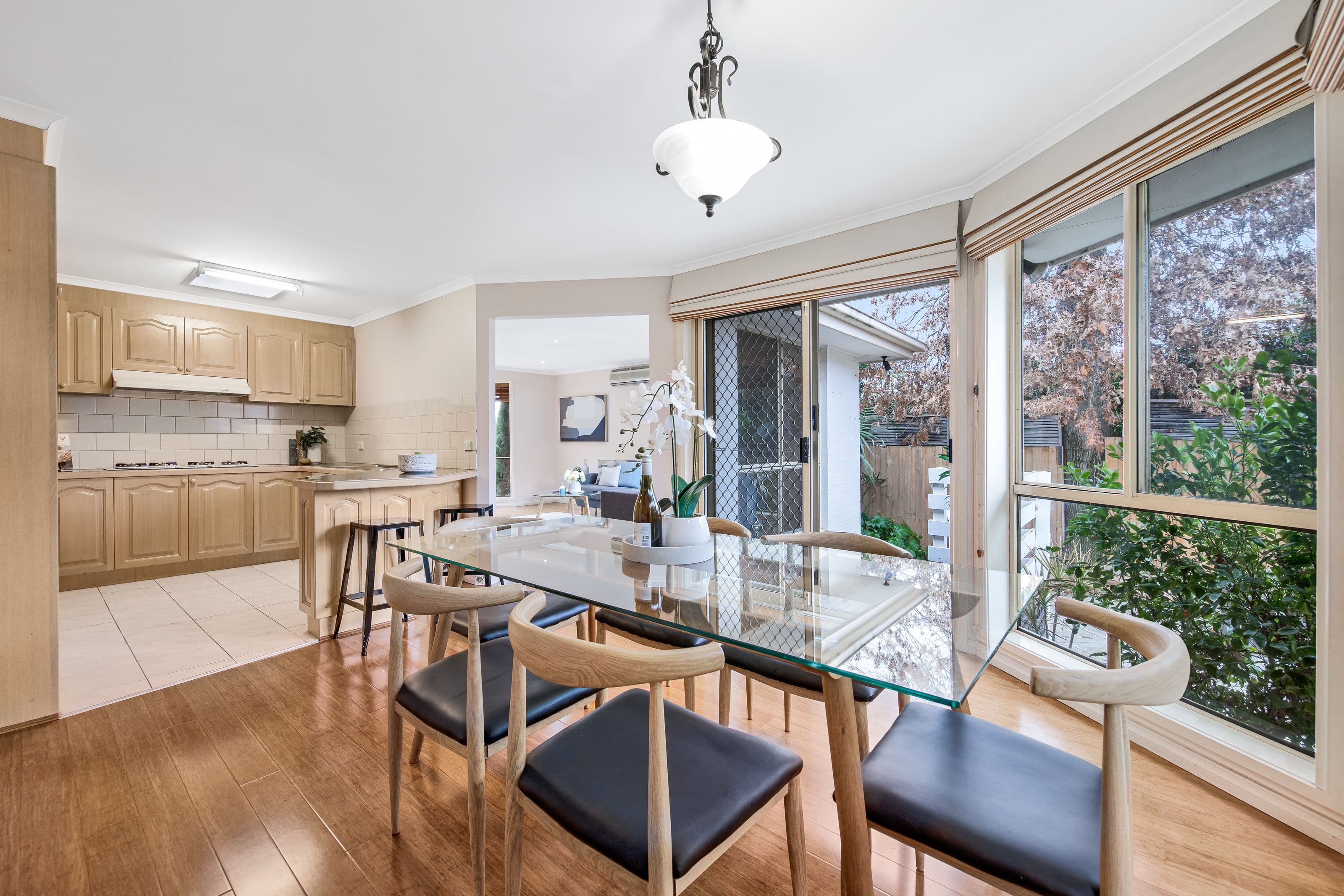 25 Parkhill Drive, Ashwood VIC 3147, Ashwood - Thumbnail 4