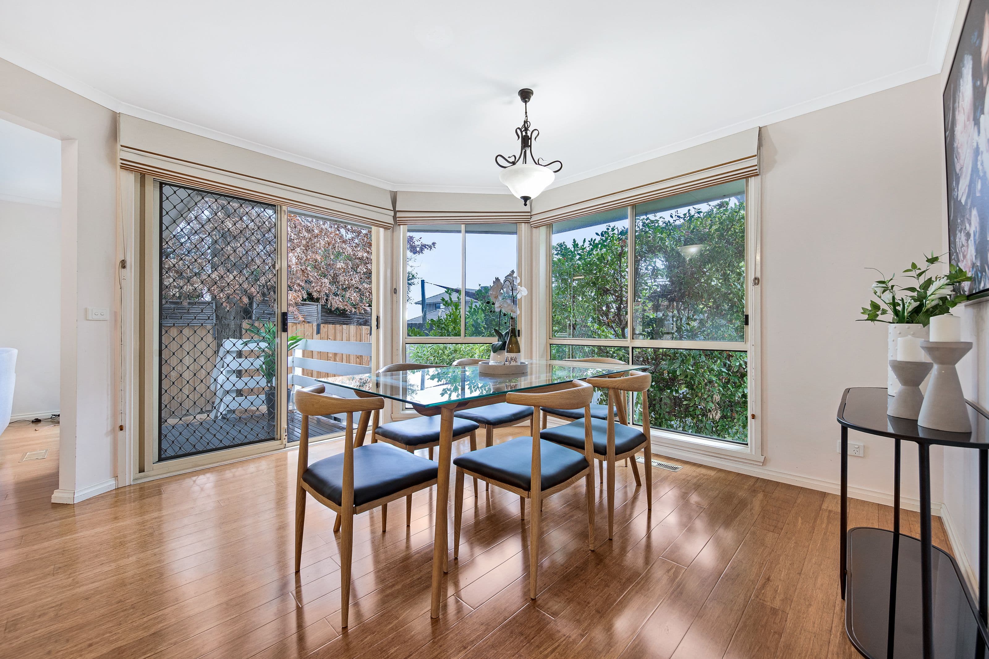 25 Parkhill Drive, Ashwood VIC 3147, Ashwood - Thumbnail 6