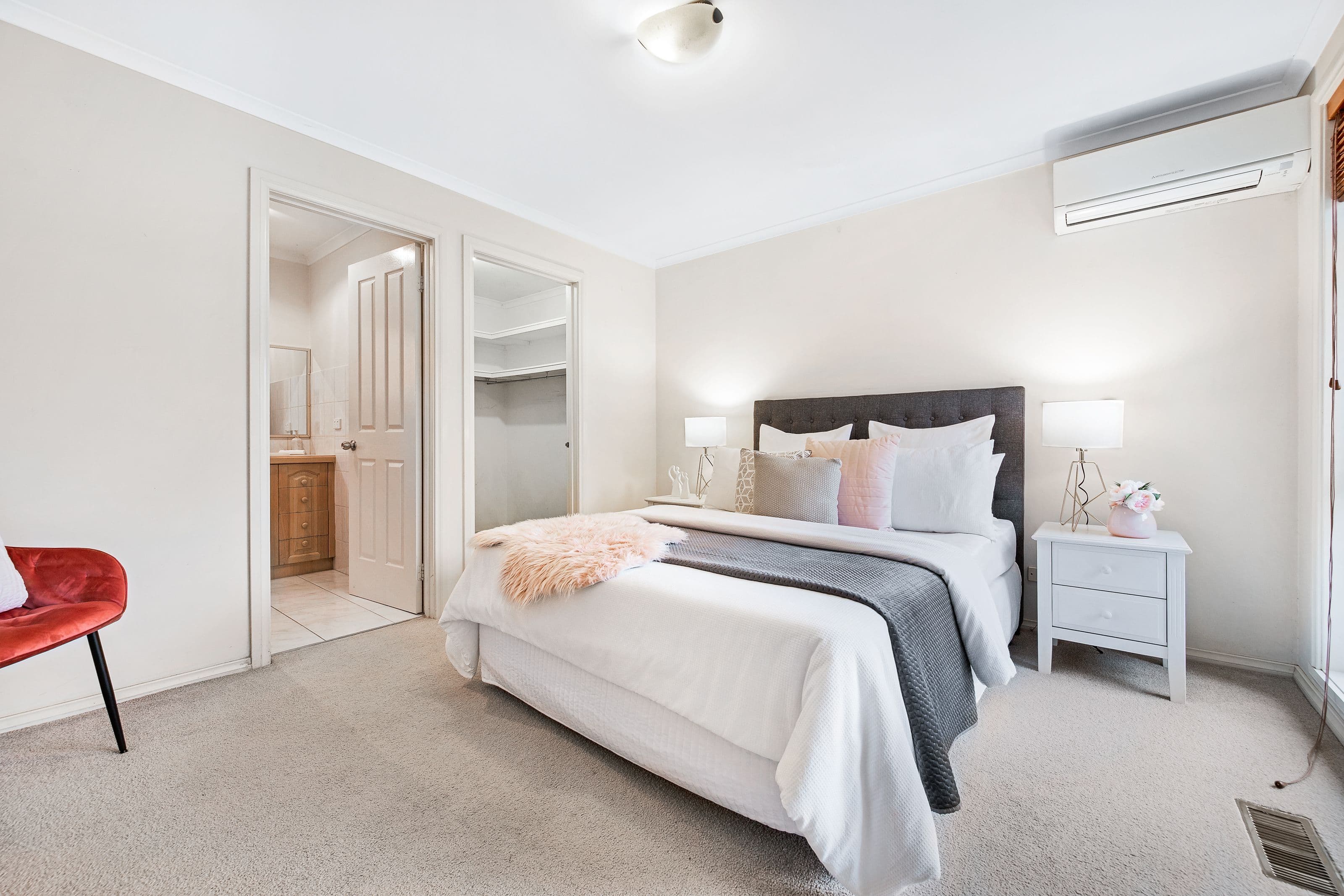 25 Parkhill Drive, Ashwood VIC 3147, Ashwood - Thumbnail 7