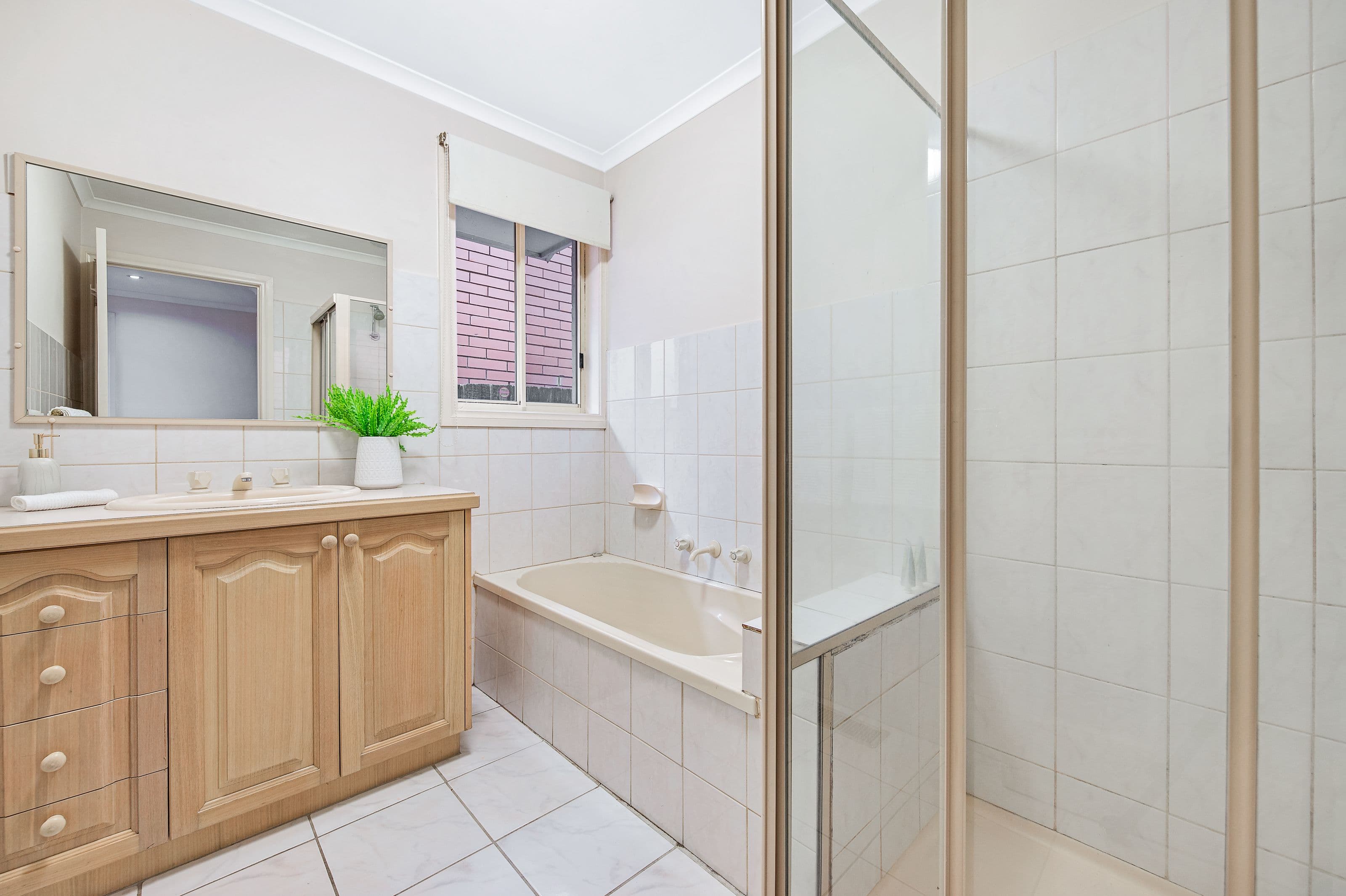 25 Parkhill Drive, Ashwood VIC 3147, Ashwood - Thumbnail 8