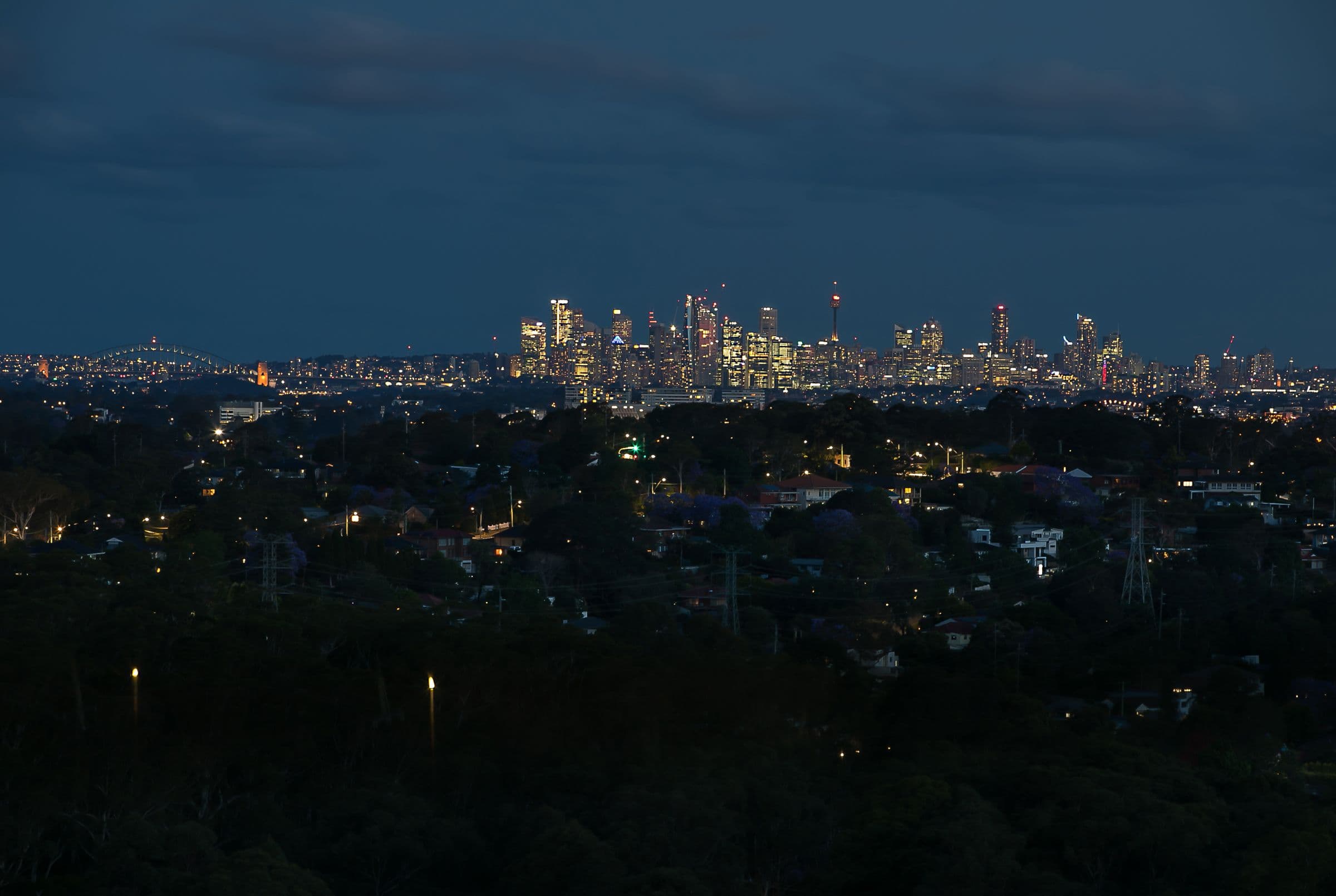 1 Thallon Street, Carlingford NSW 2118, Carlingford - Thumbnail 2
