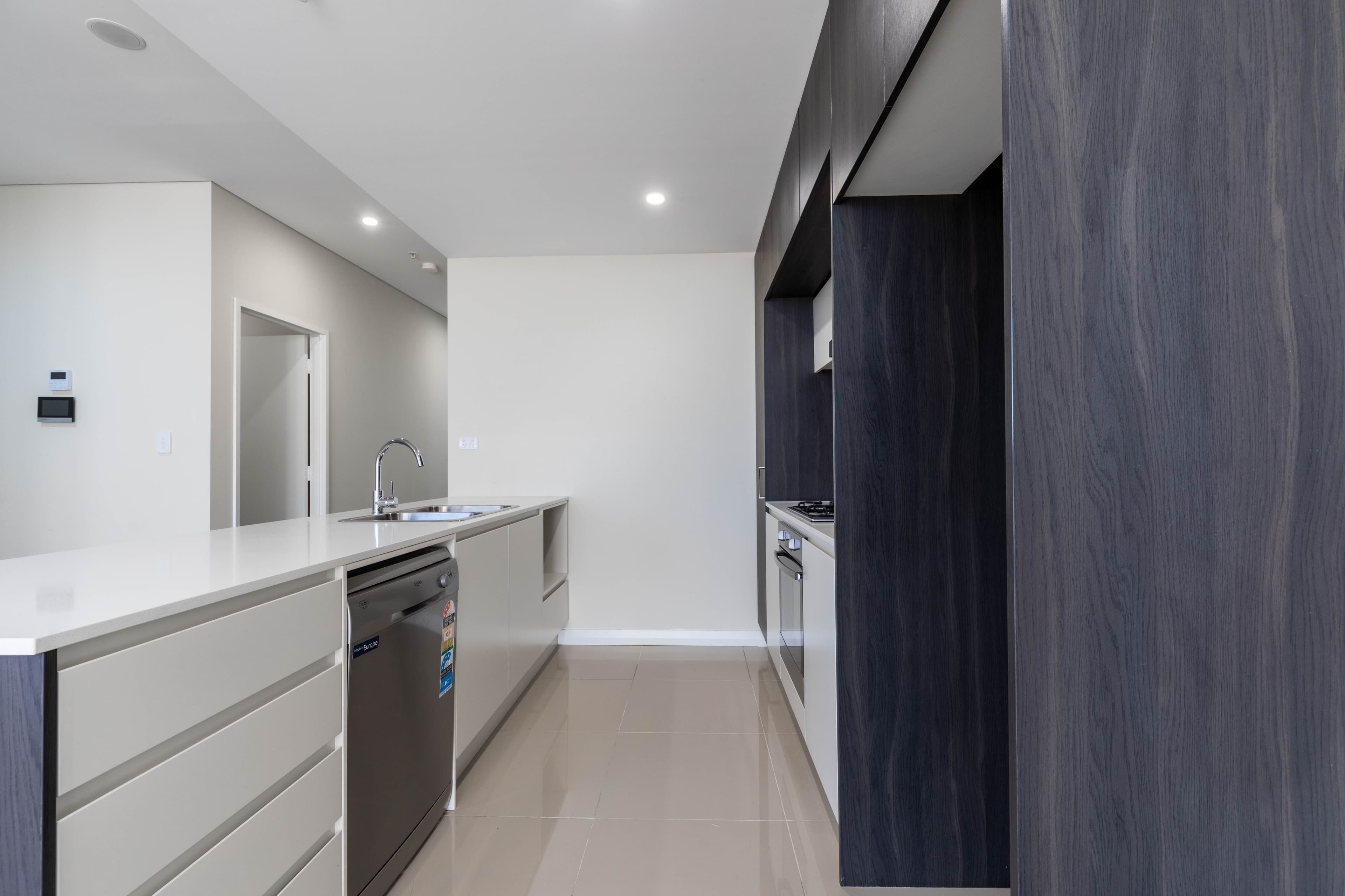 1 Thallon Street, Carlingford NSW 2118, Carlingford - Thumbnail 4