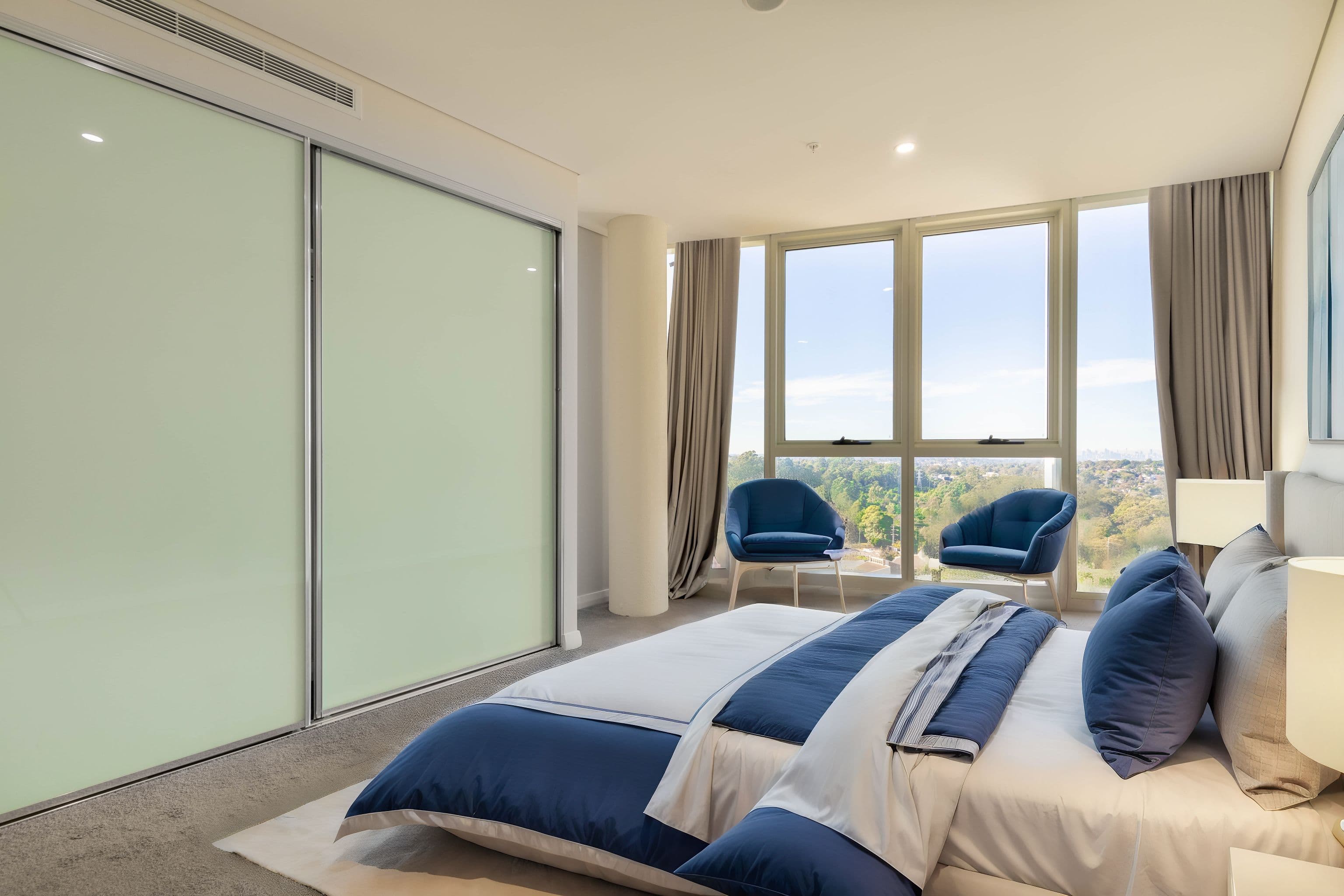 1 Thallon Street, Carlingford NSW 2118, Carlingford - Thumbnail 5