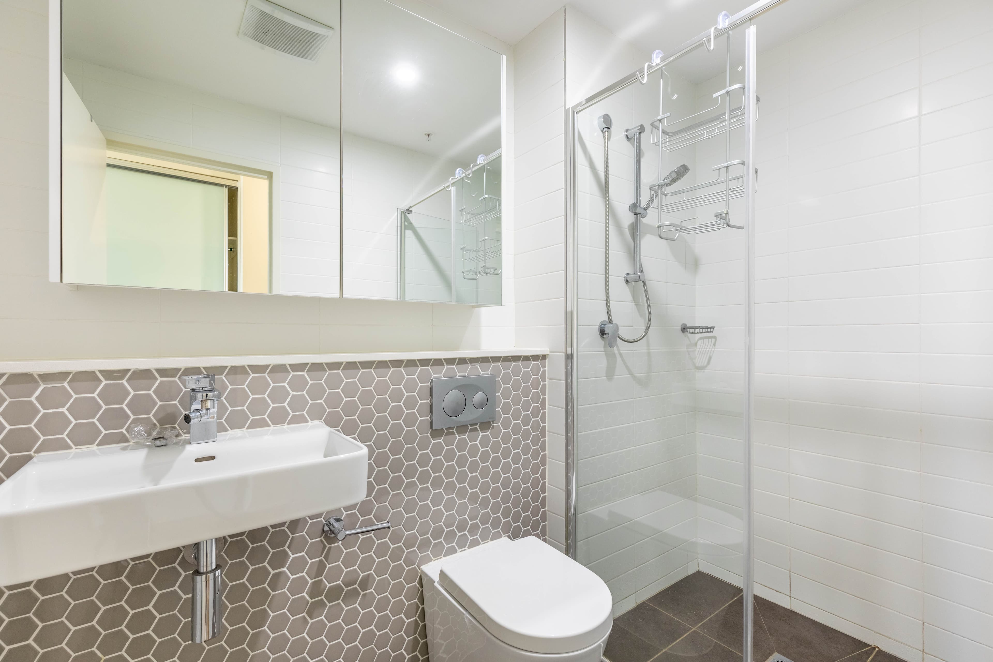 1 Thallon Street, Carlingford NSW 2118, Carlingford - Thumbnail 6