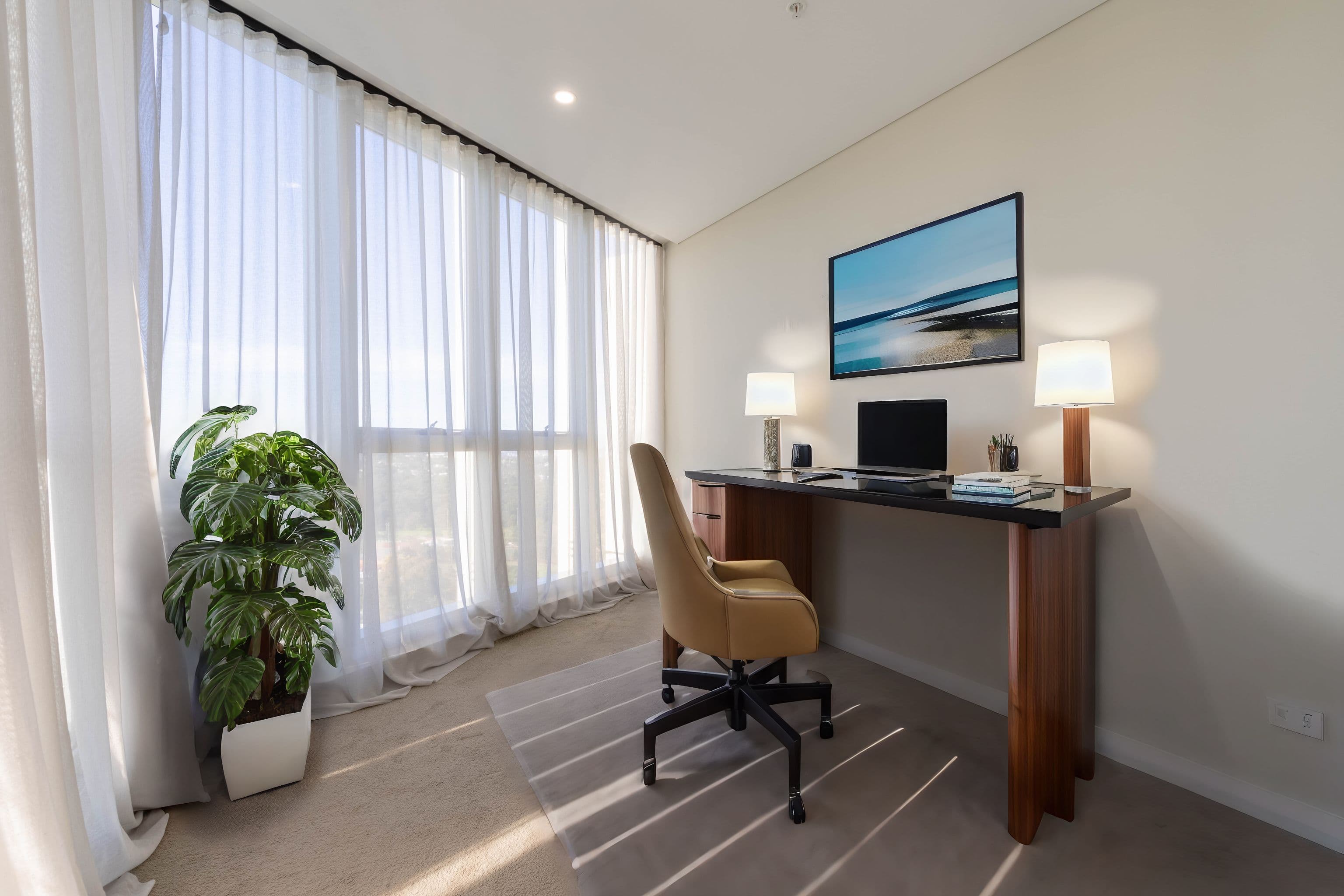 1 Thallon Street, Carlingford NSW 2118, Carlingford - Thumbnail 7