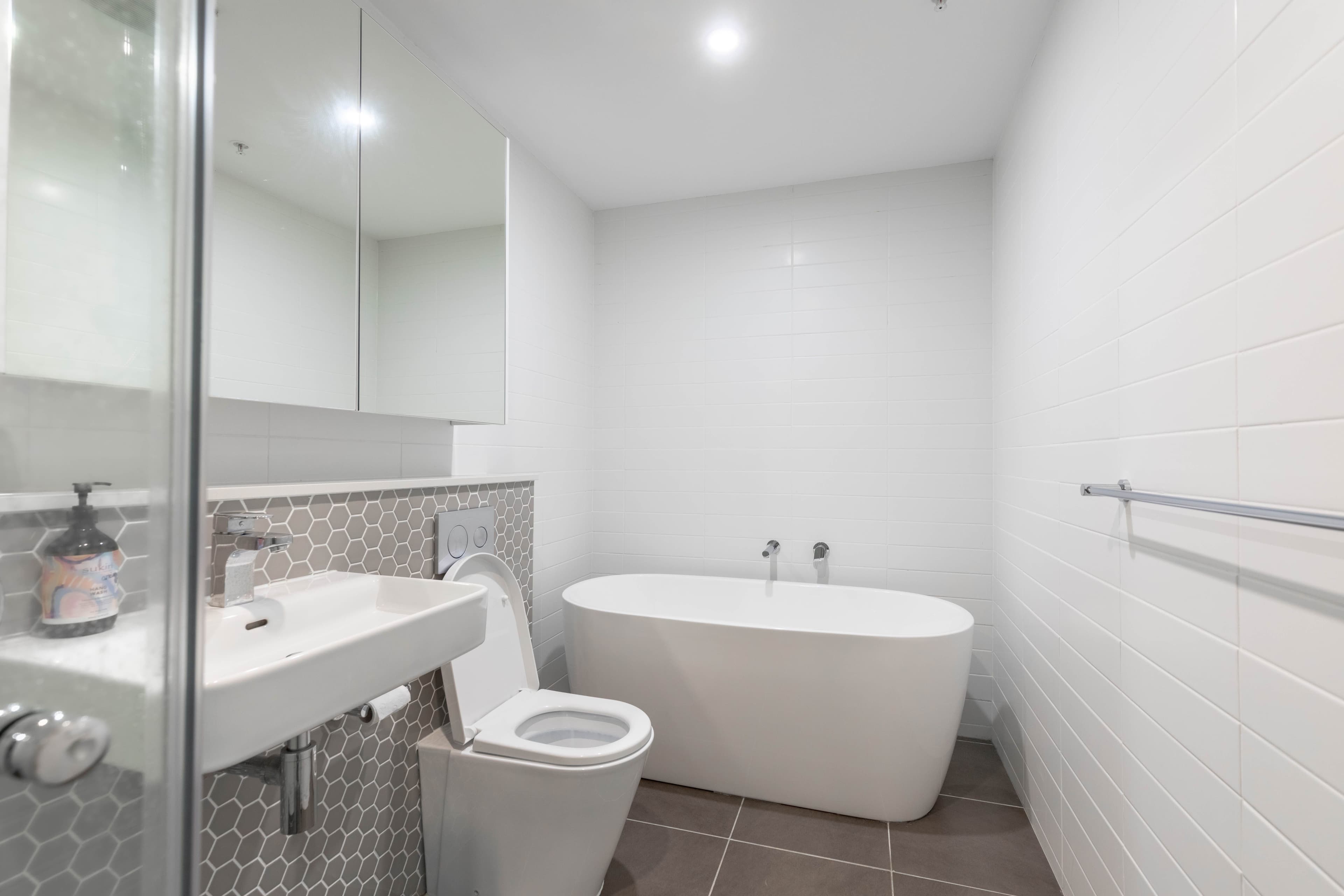 1 Thallon Street, Carlingford NSW 2118, Carlingford - Thumbnail 8