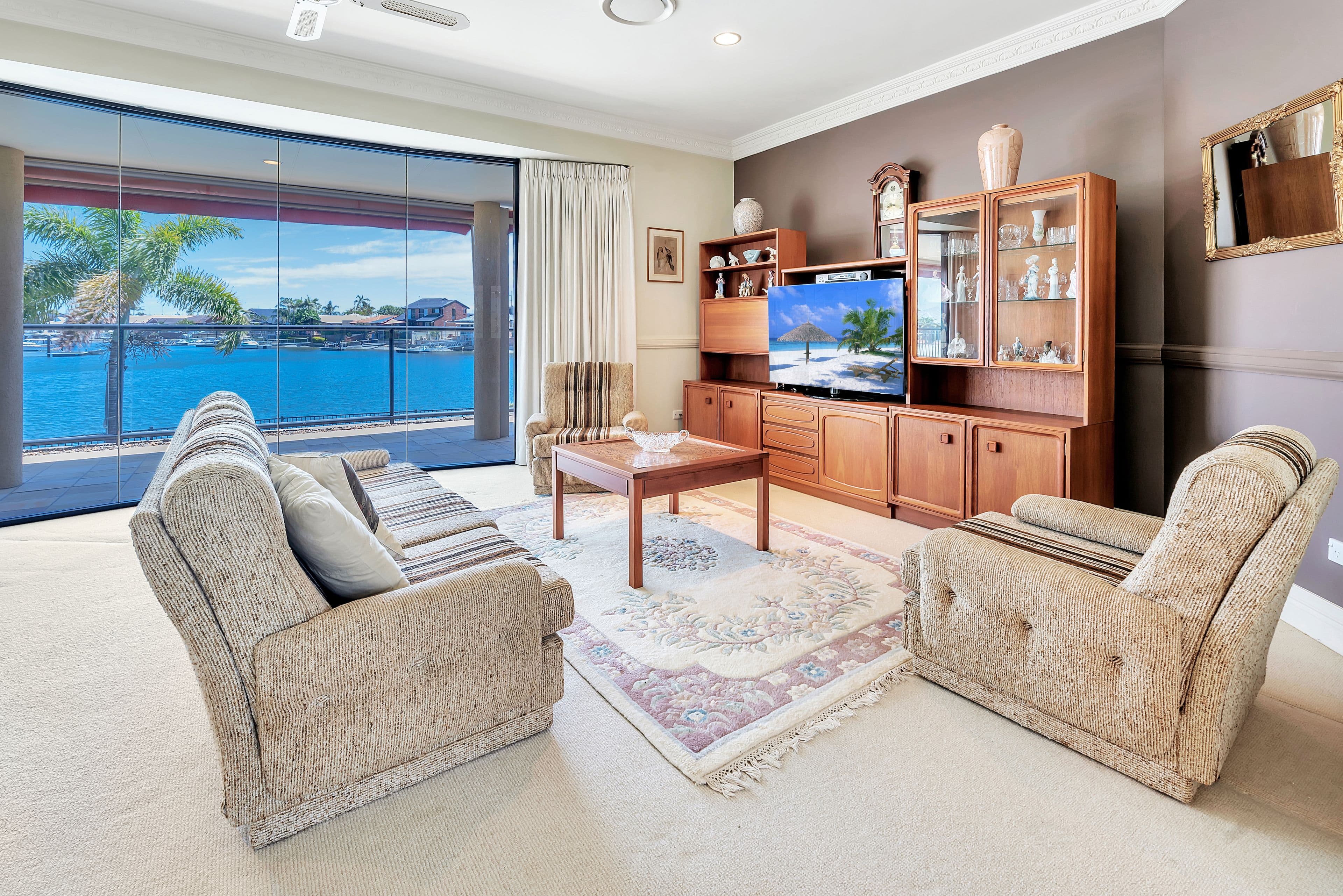 53 Seaspray Street, Paradise Point QLD 4216, Paradise Point - Thumbnail 5