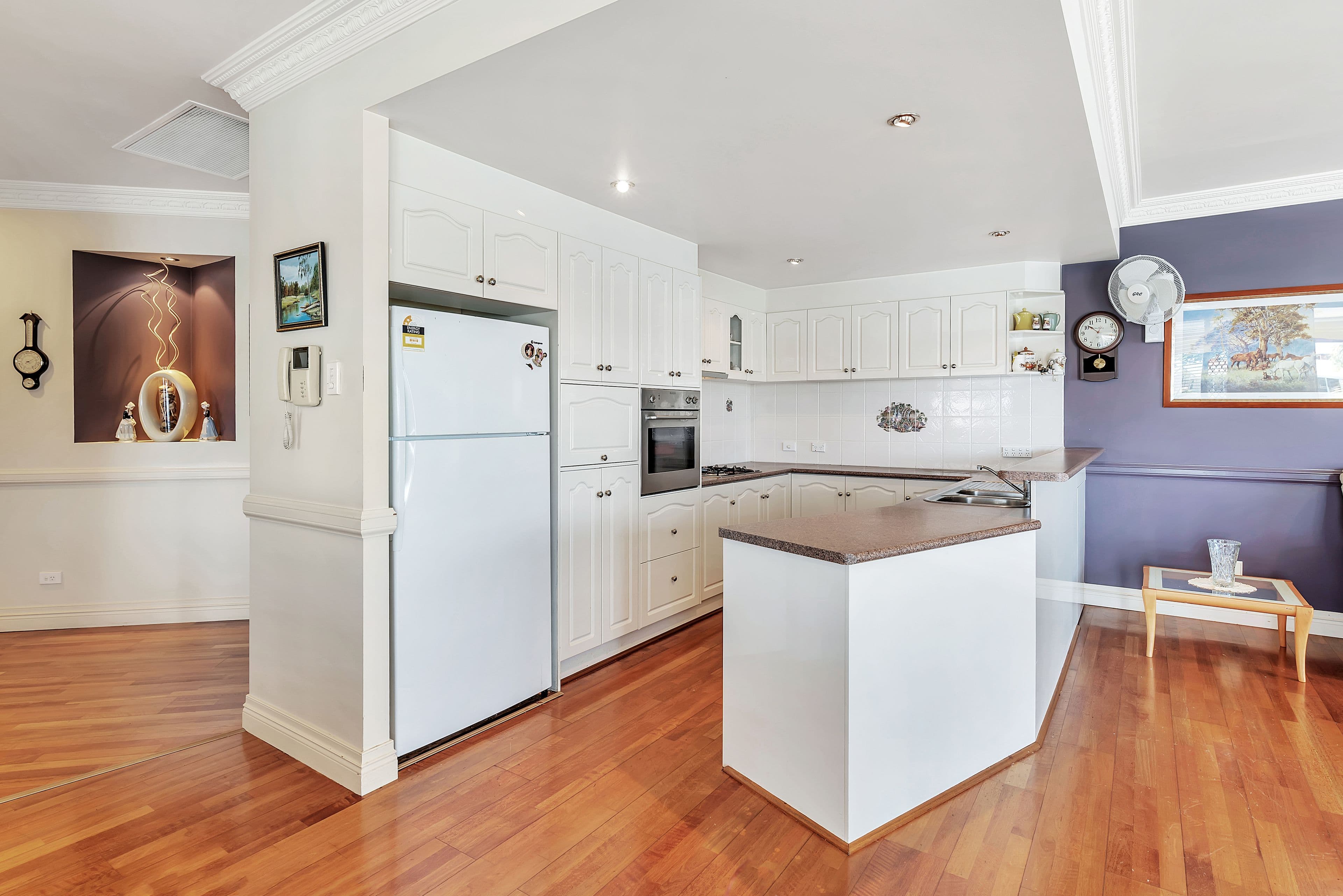 53 Seaspray Street, Paradise Point QLD 4216, Paradise Point - Thumbnail 6