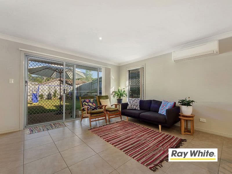 10 Rivercherry Way, UPPER COOMERA QLD 4209, Upper Coomera - Thumbnail 3