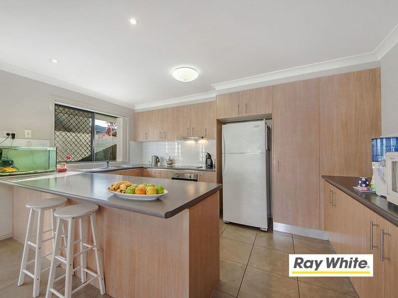 10 Rivercherry Way, UPPER COOMERA QLD 4209, Upper Coomera - Thumbnail 4