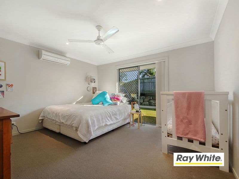 10 Rivercherry Way, UPPER COOMERA QLD 4209, Upper Coomera - Thumbnail 5