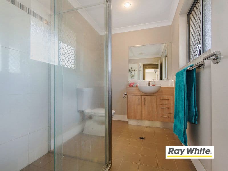 10 Rivercherry Way, UPPER COOMERA QLD 4209, Upper Coomera - Thumbnail 6