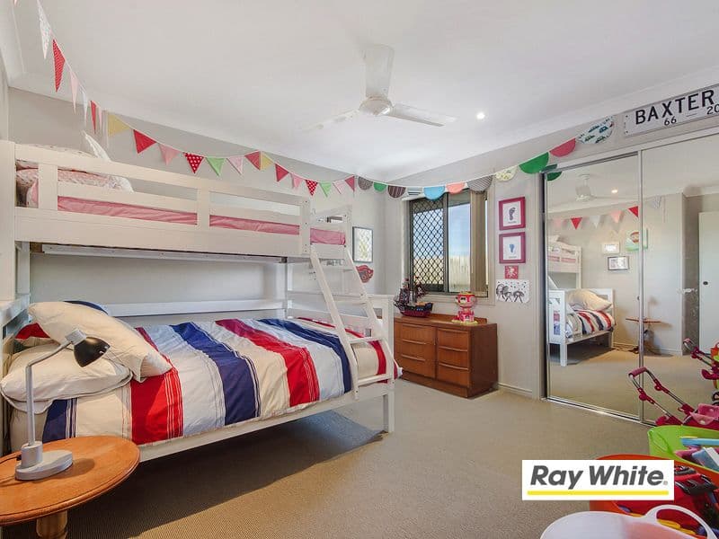 10 Rivercherry Way, UPPER COOMERA QLD 4209, Upper Coomera - Thumbnail 7