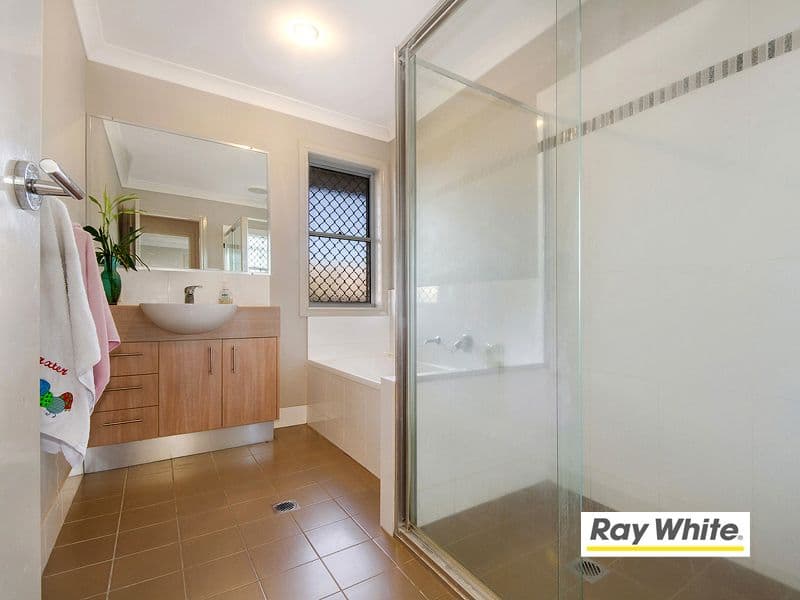 10 Rivercherry Way, UPPER COOMERA QLD 4209, Upper Coomera - Thumbnail 8