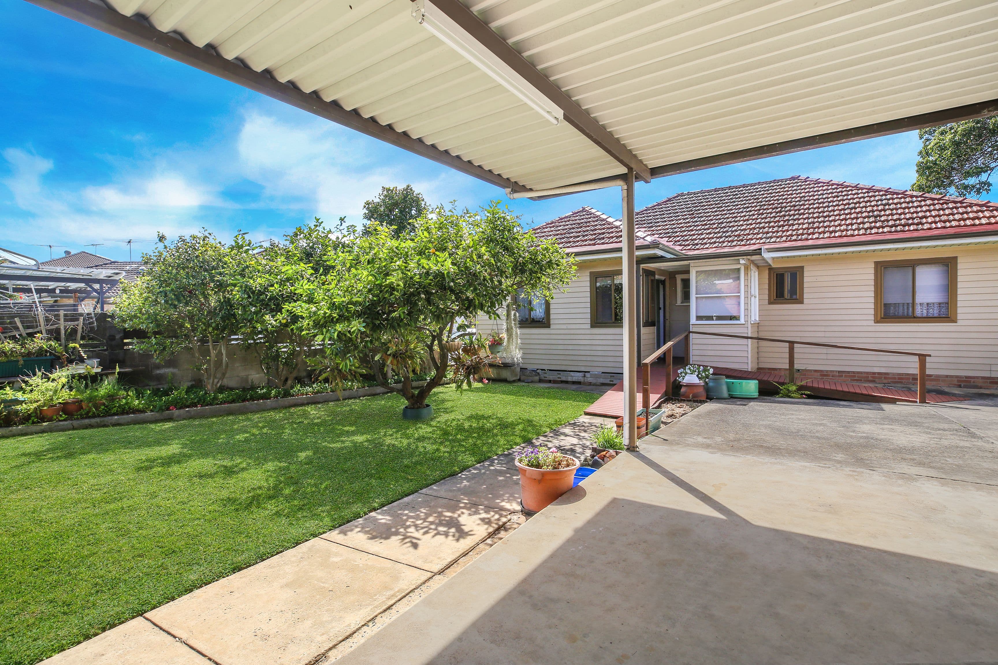 135 Cawarra Road, Caringbah - Image 1