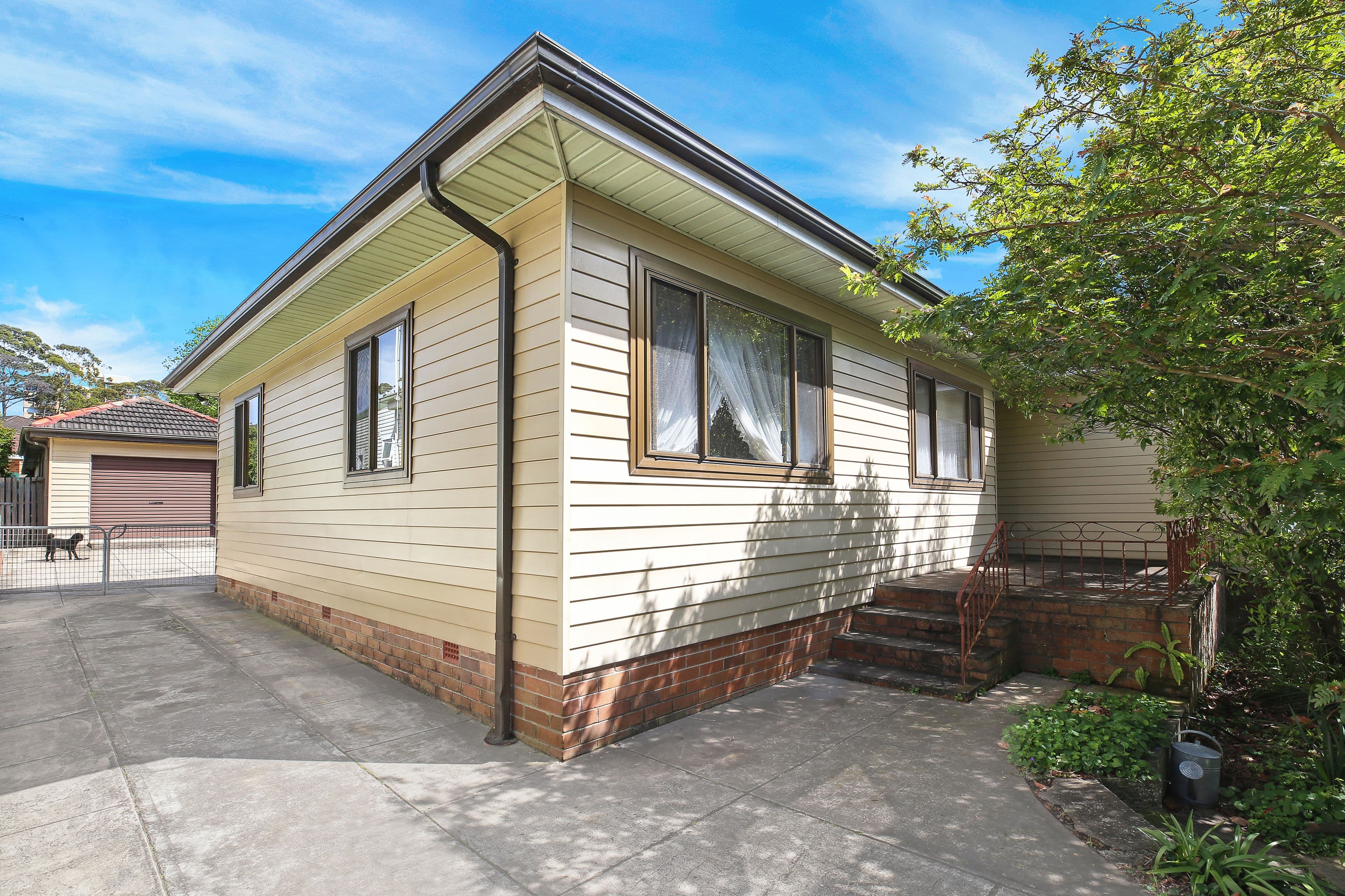 135 Cawarra Road, Caringbah - Thumbnail 3