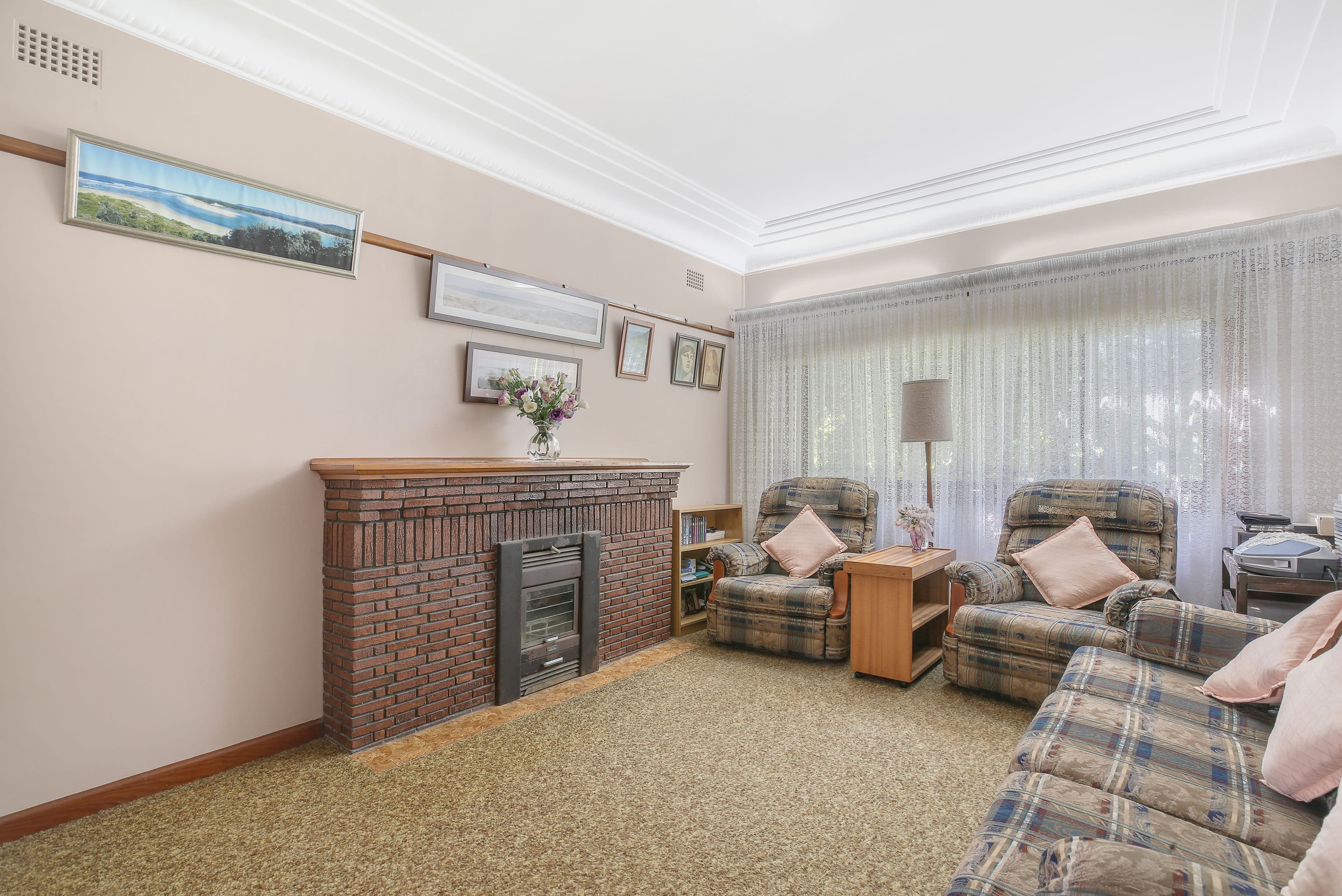 135 Cawarra Road, Caringbah - Thumbnail 4