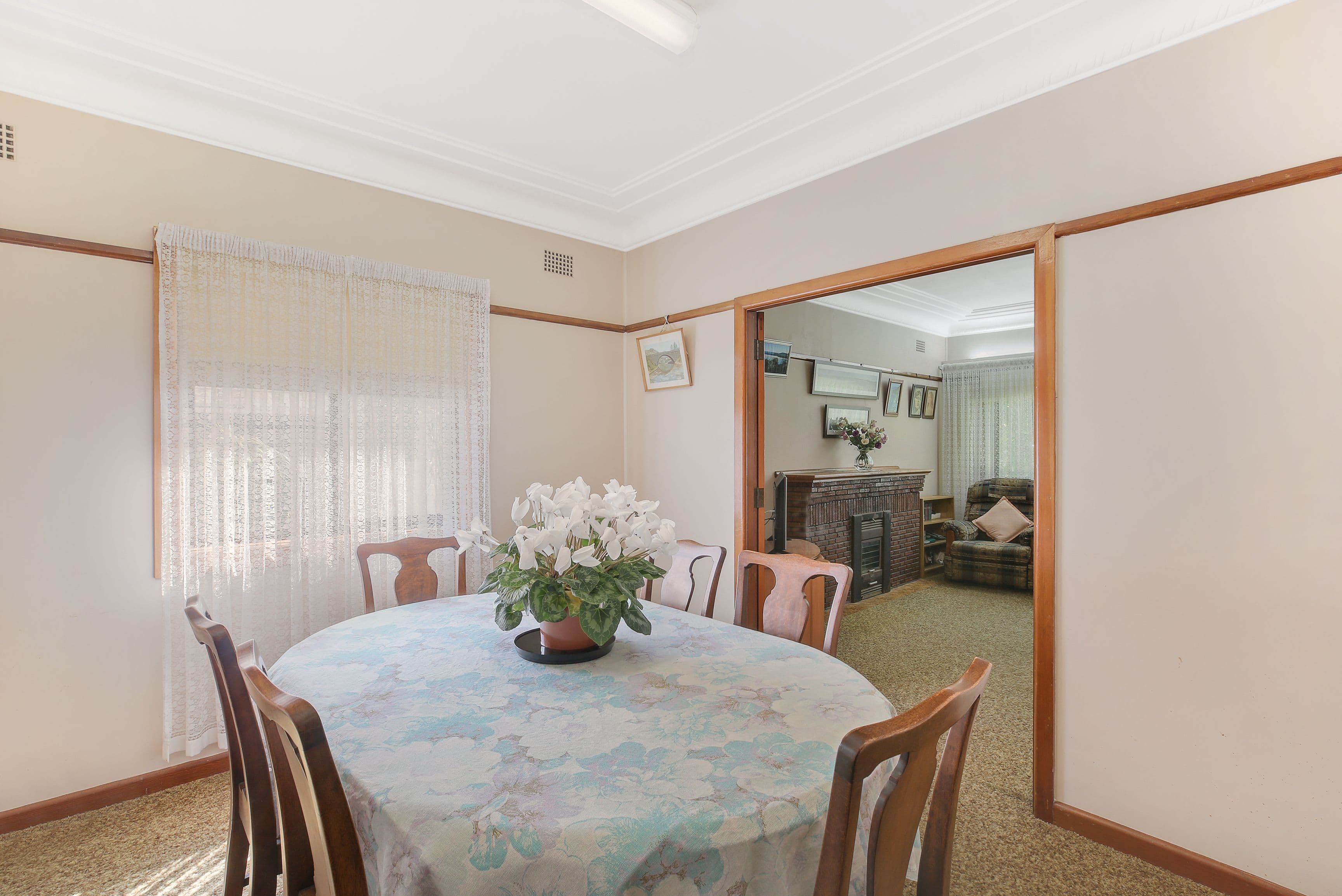 135 Cawarra Road, Caringbah - Thumbnail 5