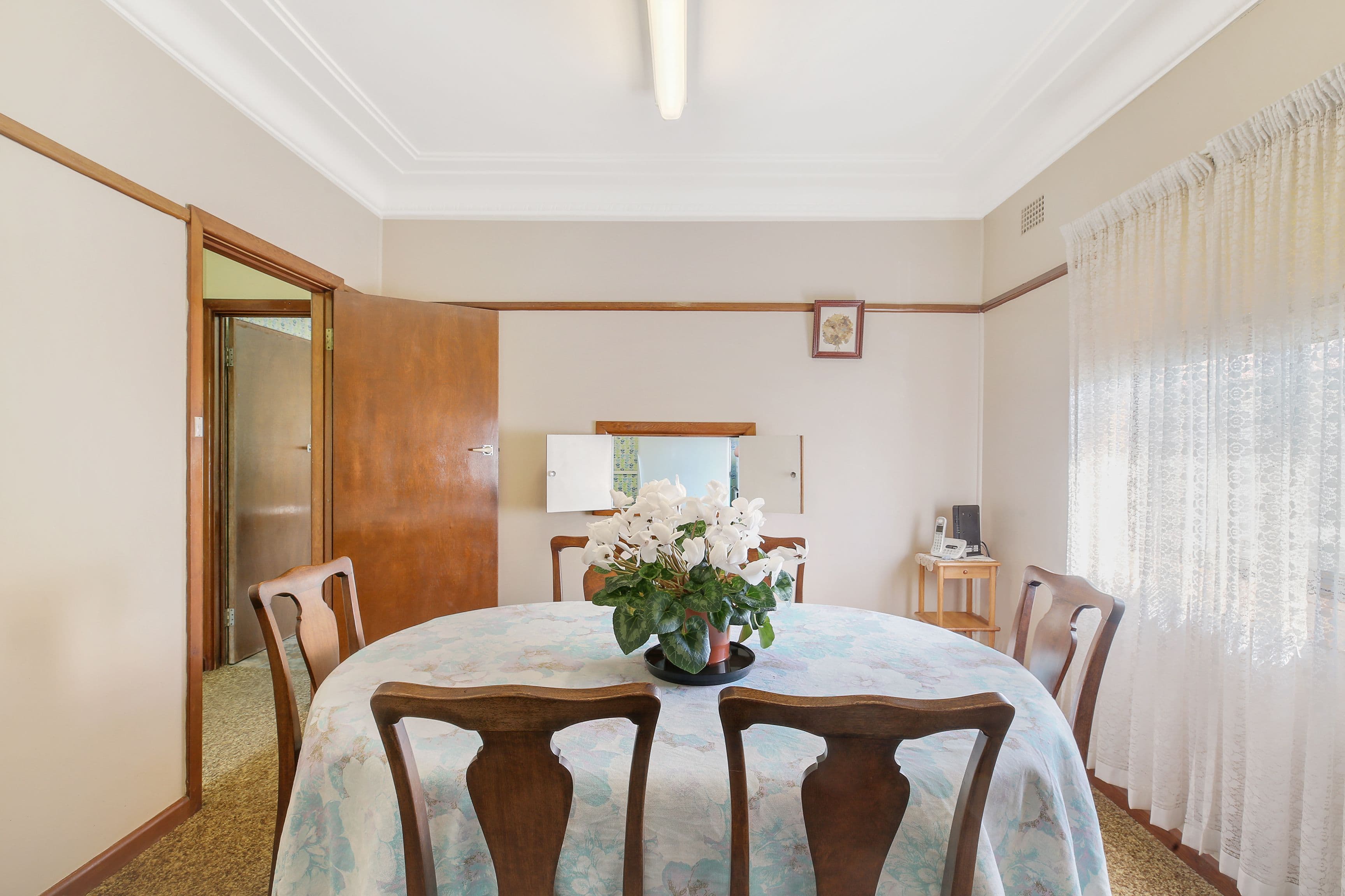 135 Cawarra Road, Caringbah - Thumbnail 6