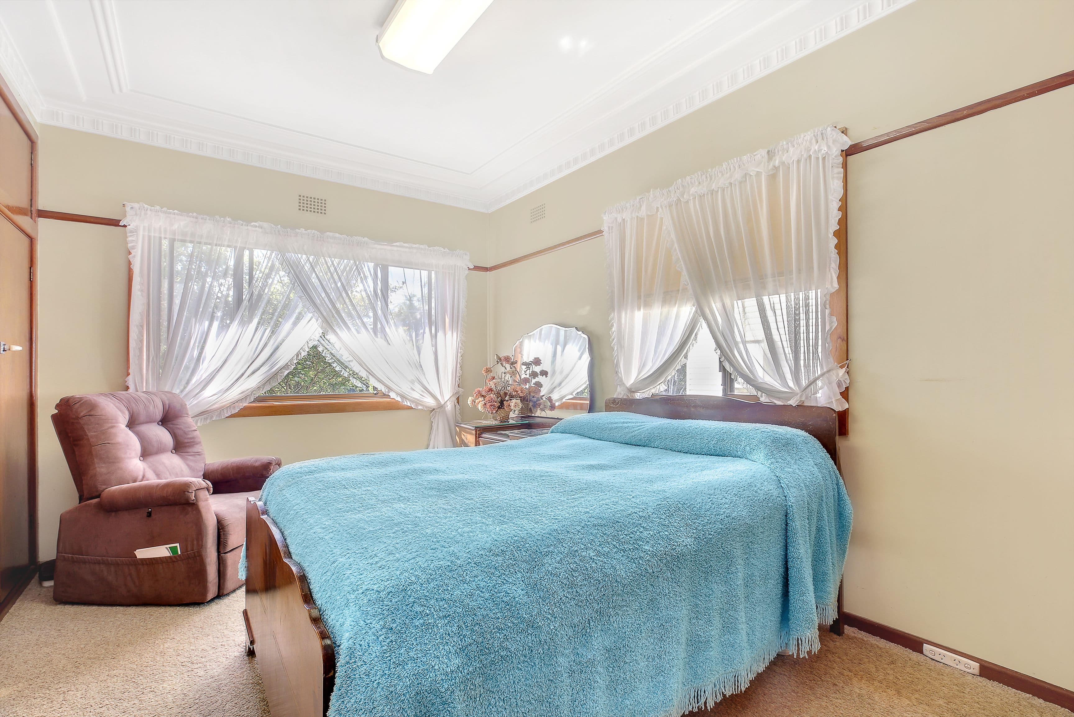 135 Cawarra Road, Caringbah - Thumbnail 8